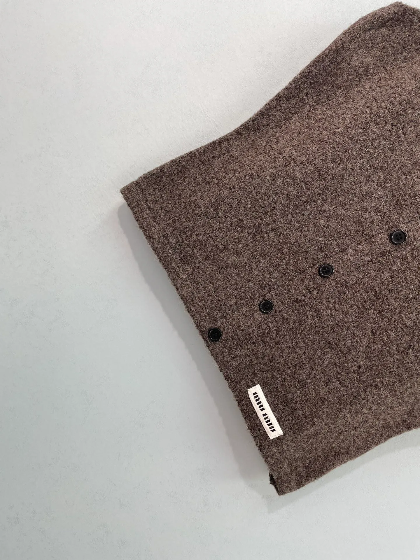 Women's Jumpers And Sweaters MIU MIU 18460759