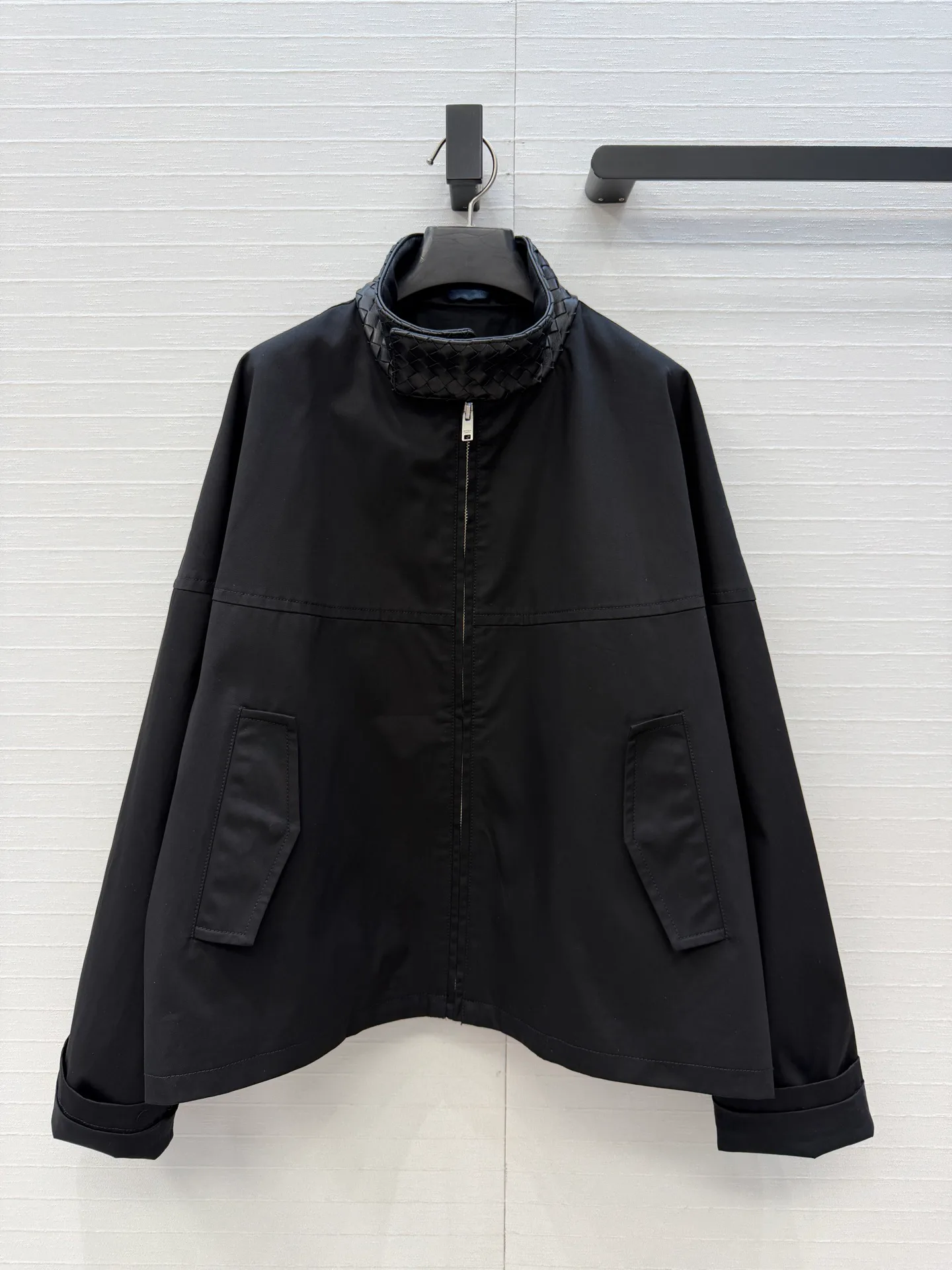 Women's Jackets And Down Jackets BOTTEGA VENETA 18432212