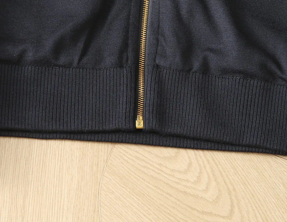 Men's Jackets And Down Jackets LOUIS VUITTON 18355659