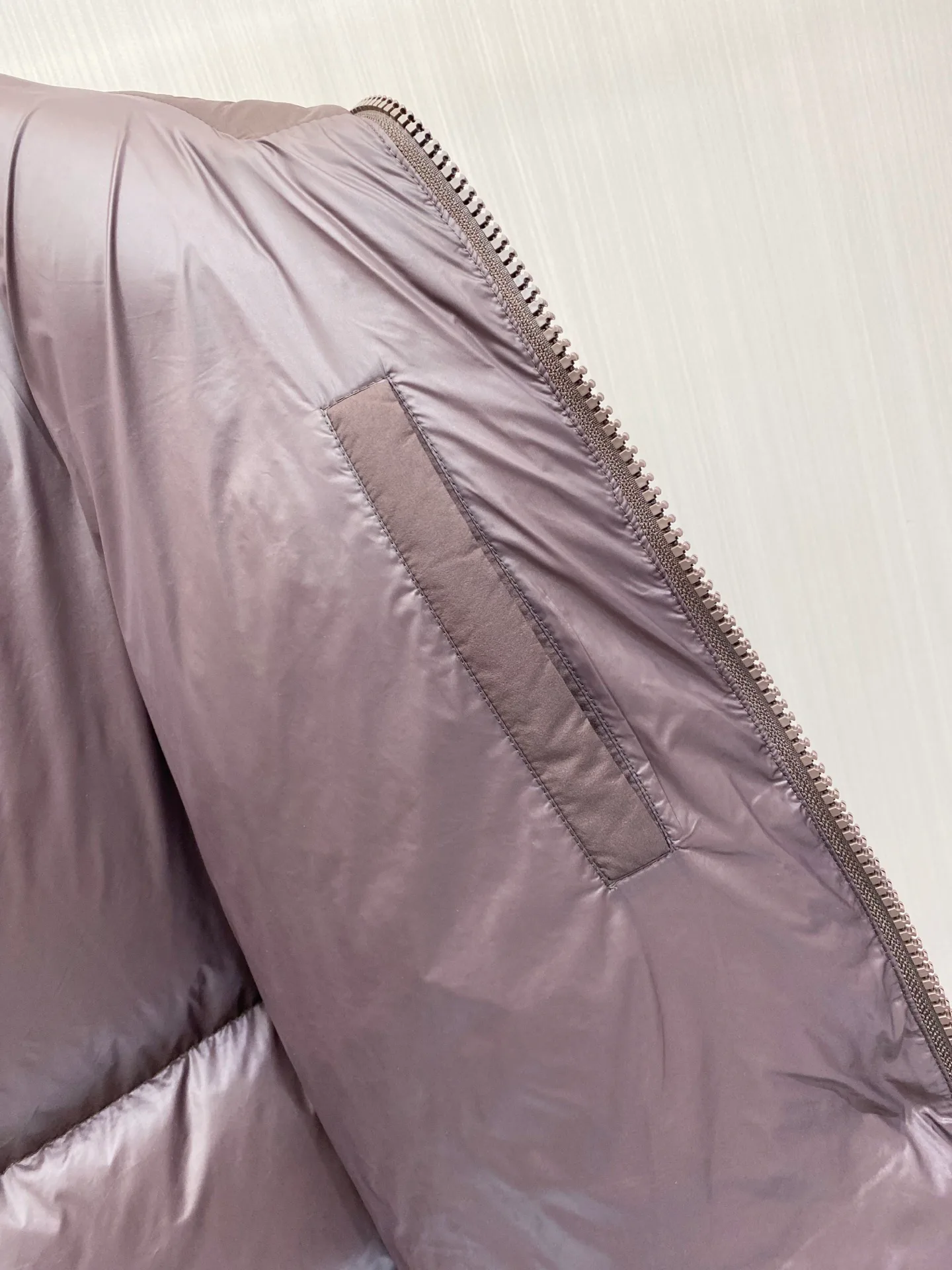 Men's Jackets And Down Jackets LOUIS VUITTON 18188349