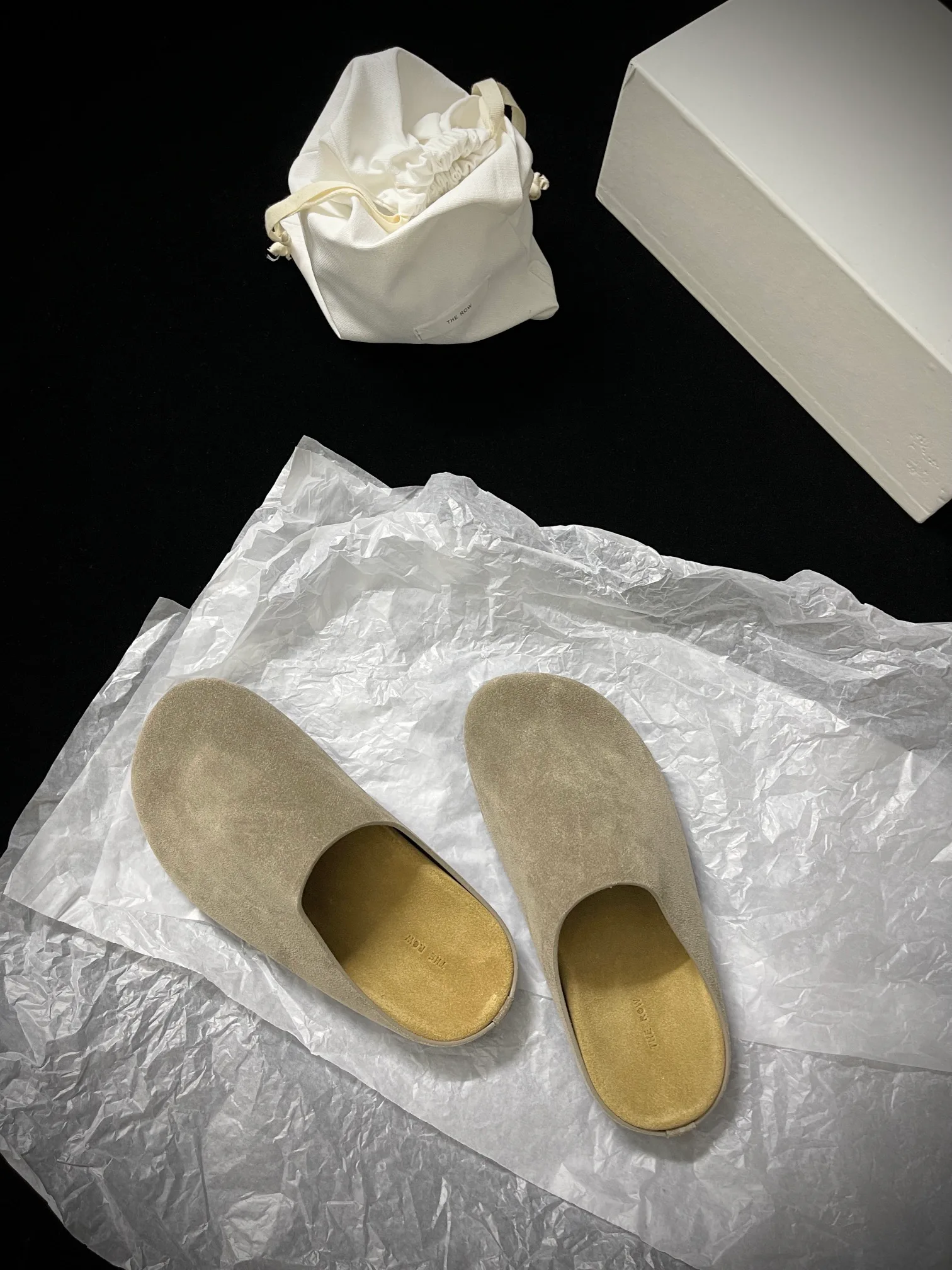 Мюли И Сабо Женские Birkenstock 18599665