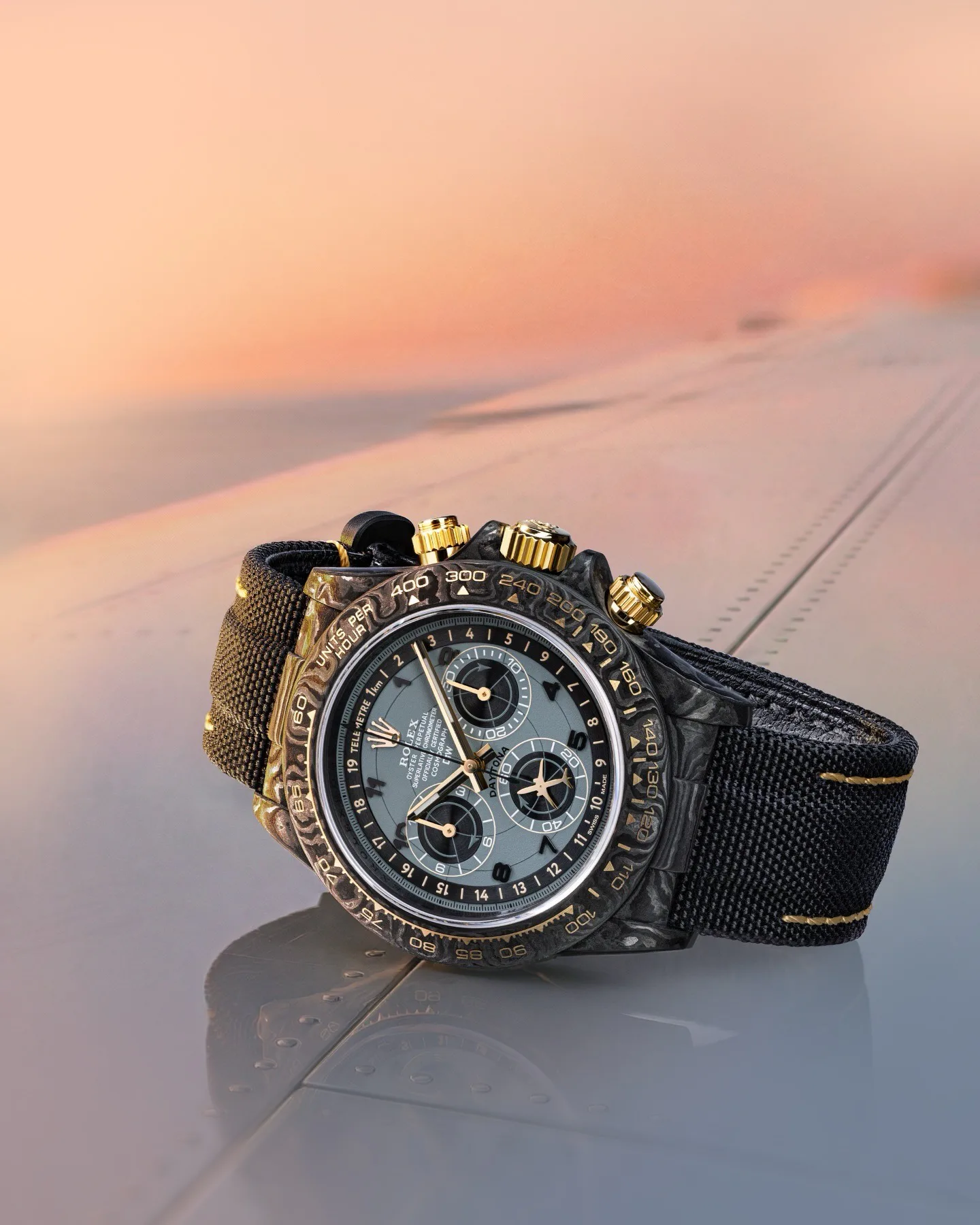 Women's Watches ROLEX 17471377