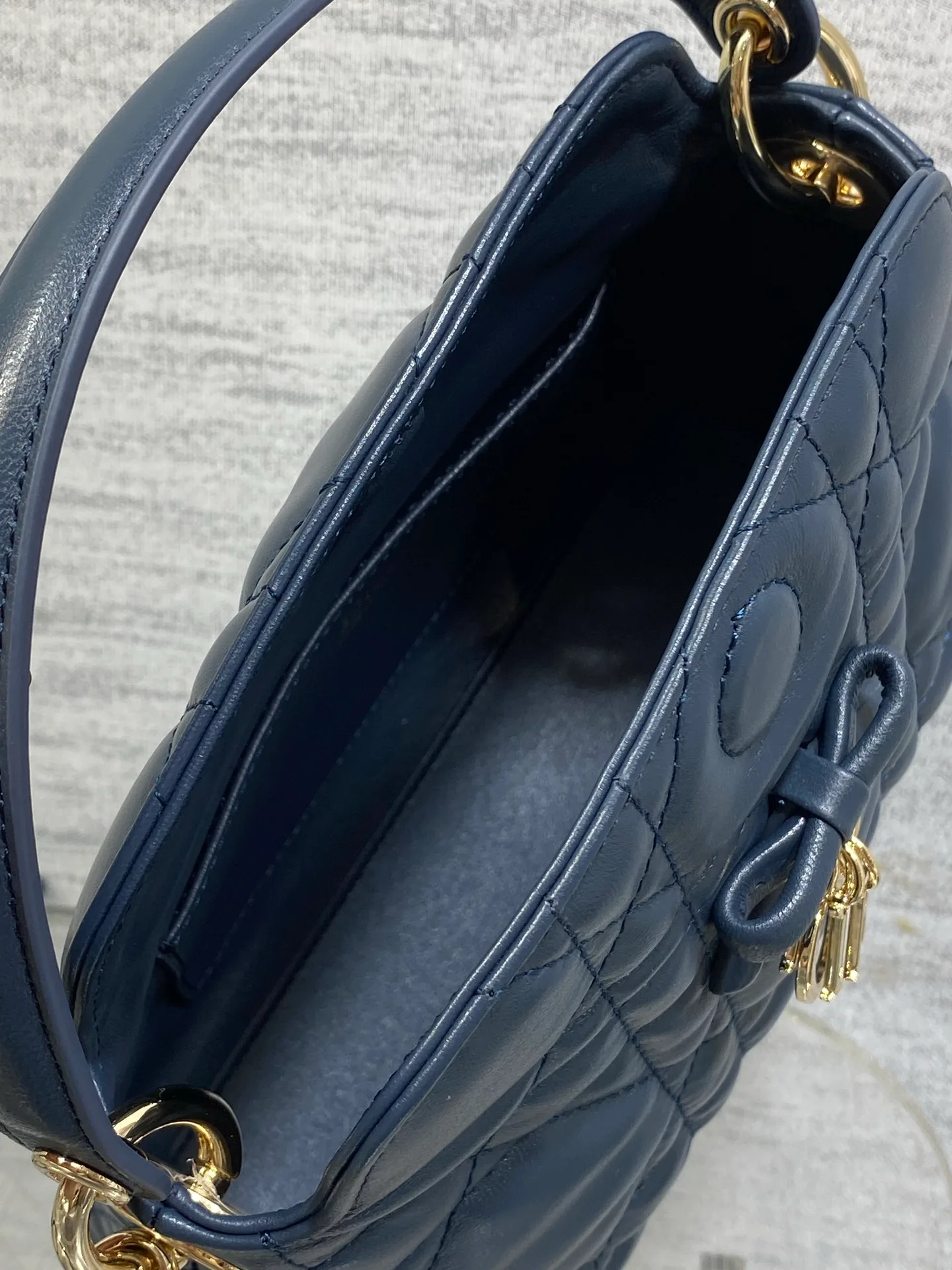 Women's Classic Handbags CHRISTIAN DIOR 18275494