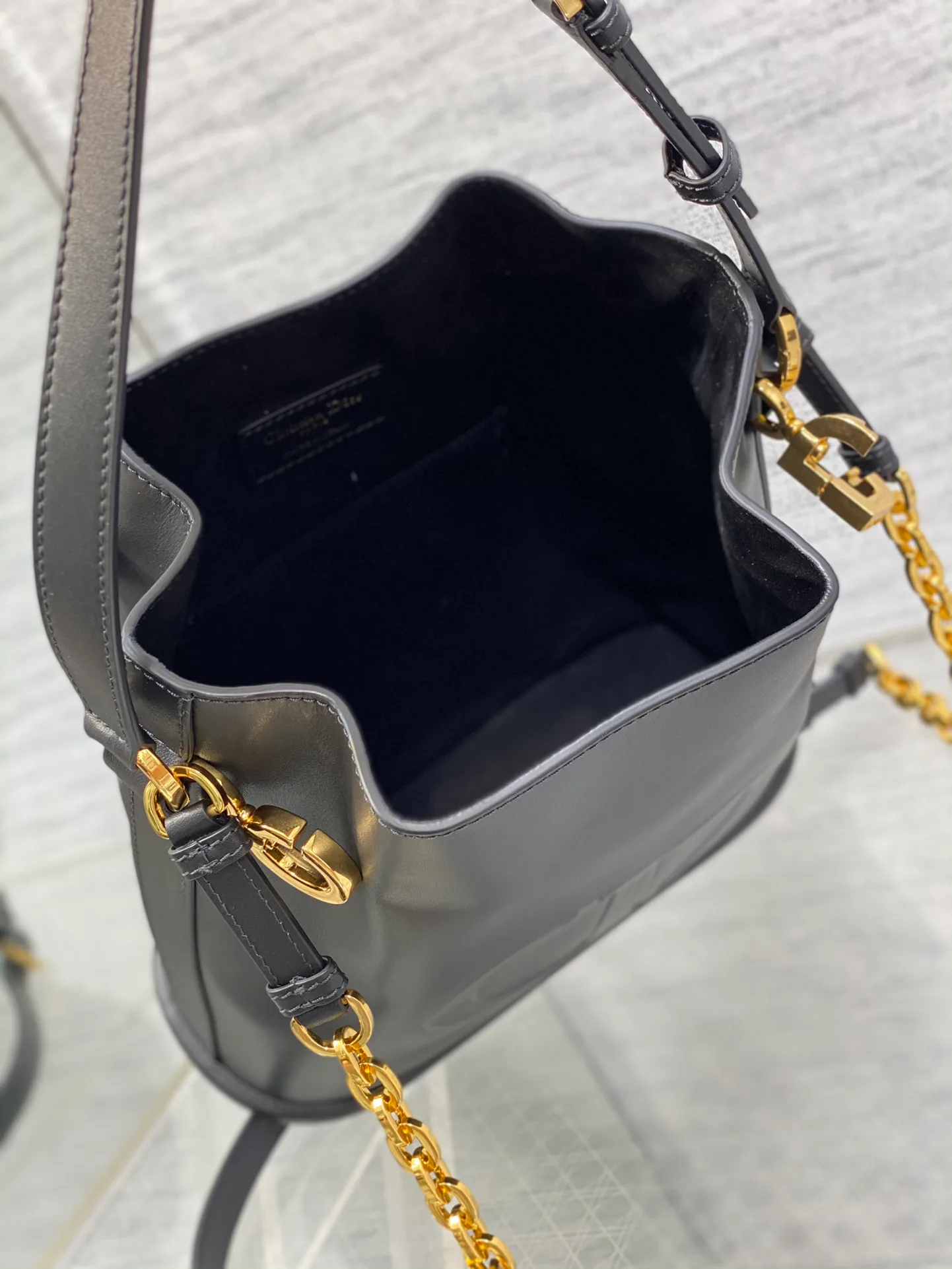 Women's Classic Handbags CHRISTIAN DIOR 16911314