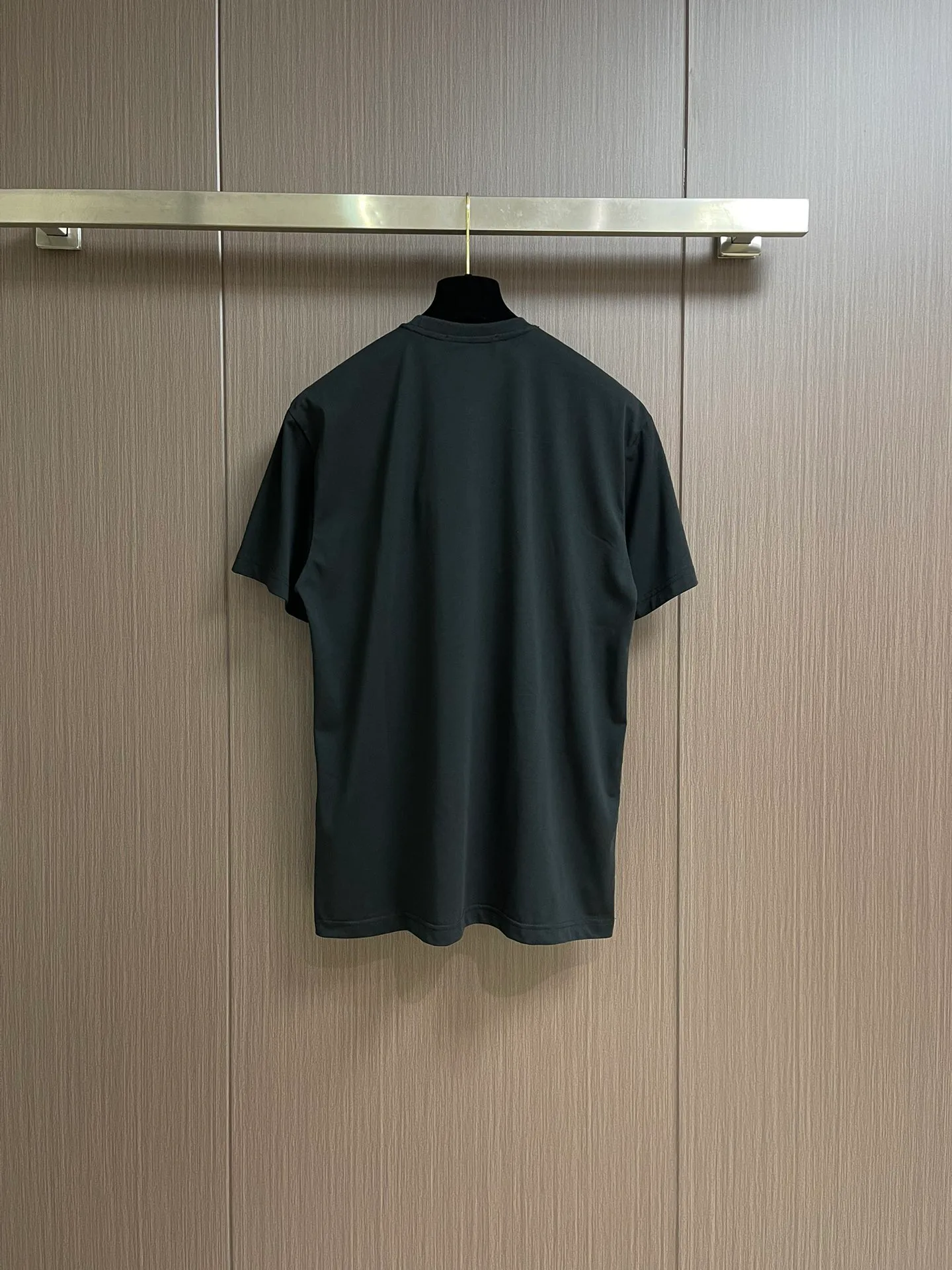 Women's T-Shirts GUCCI 18190964