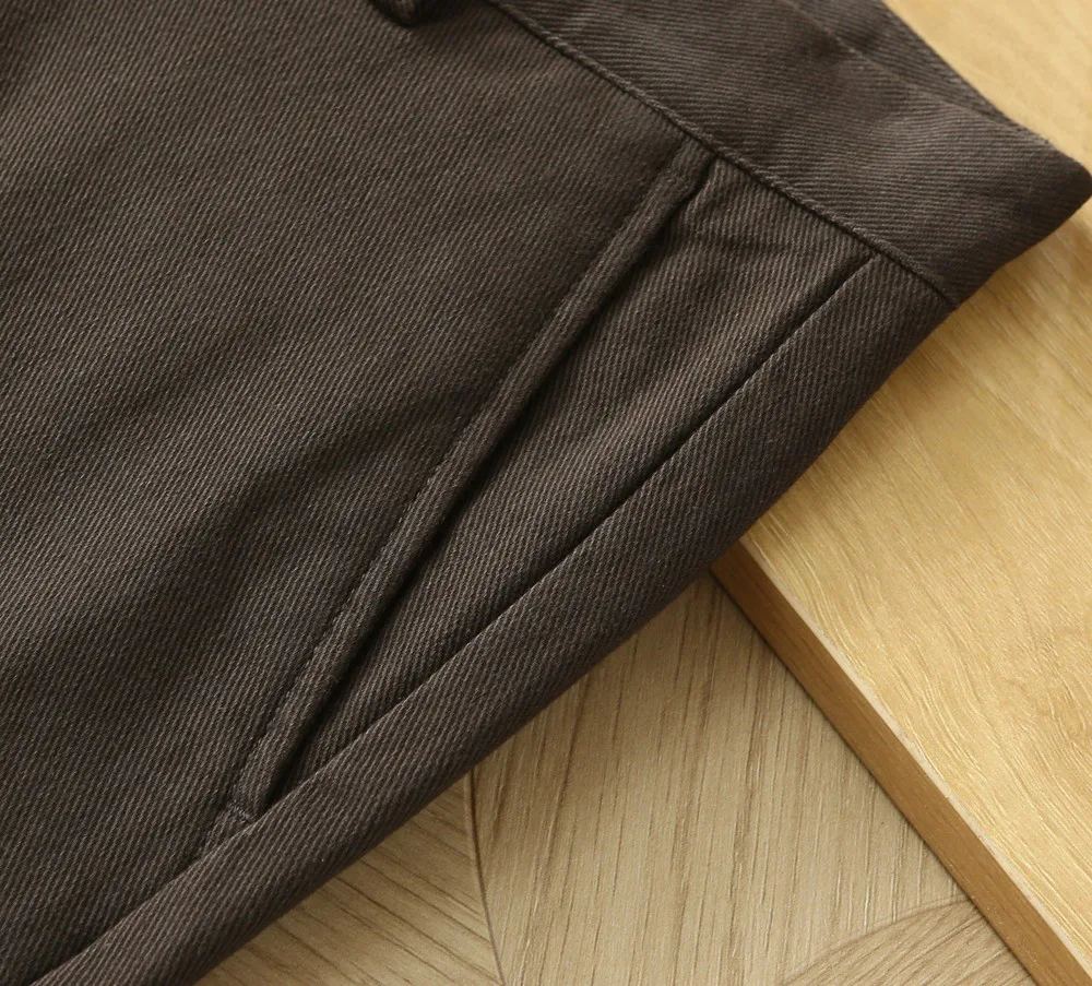 Men's Trousers RALPH LAUREN 17410535