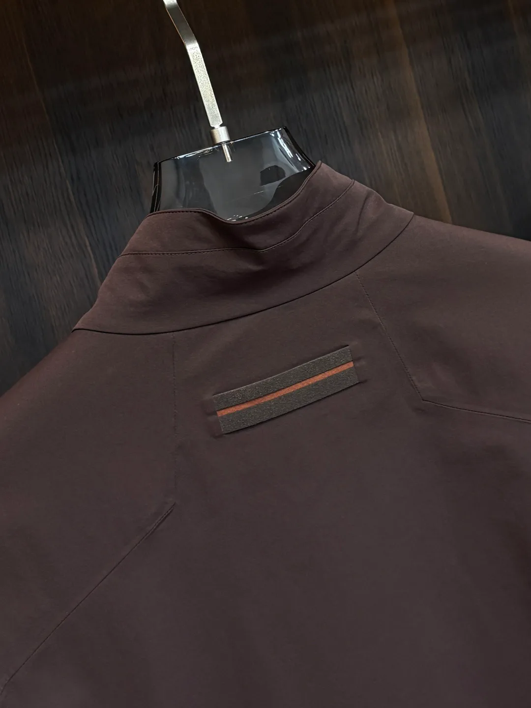 Men's Jackets And Down Jackets ZEGNA 18199477