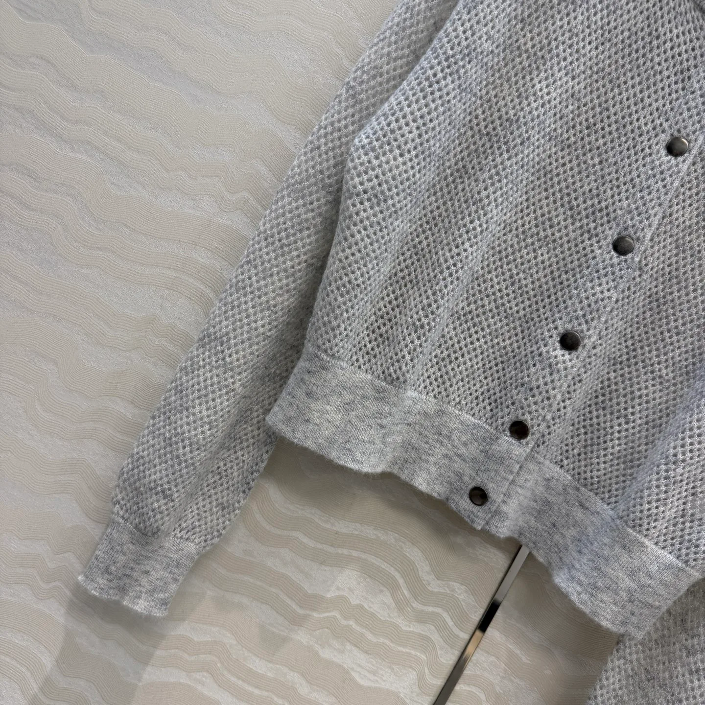 Women's Jumpers And Sweaters BRUNELLO CUCINELLI 18200806