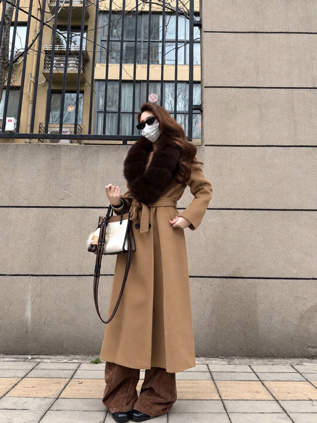 Women's Coats MAX MARA 17926147