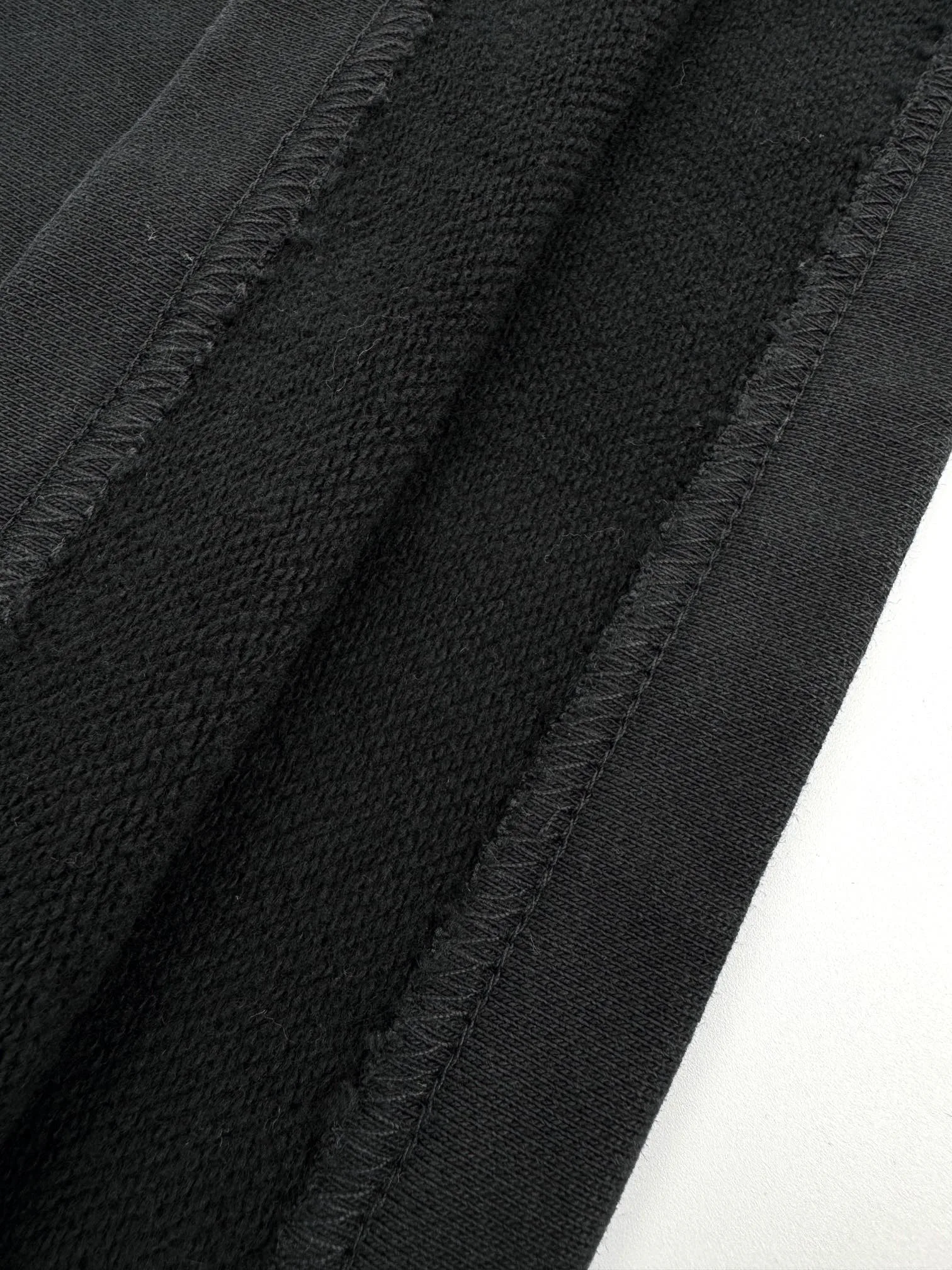 Men's Sweatshirts And Hoodies ACNE STUDIOS 18232314