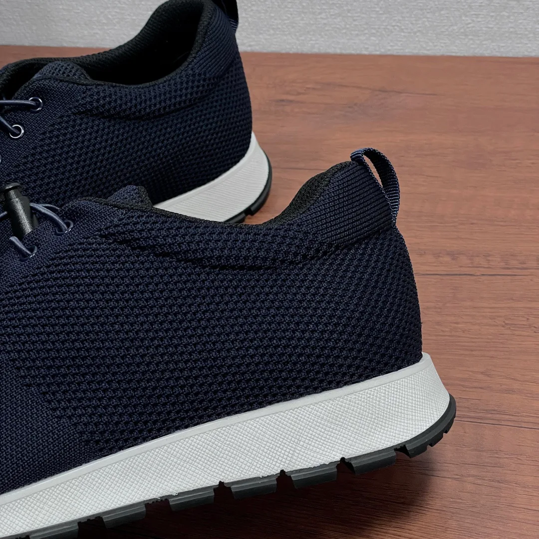 Men's Sneakers PRADA 18099898