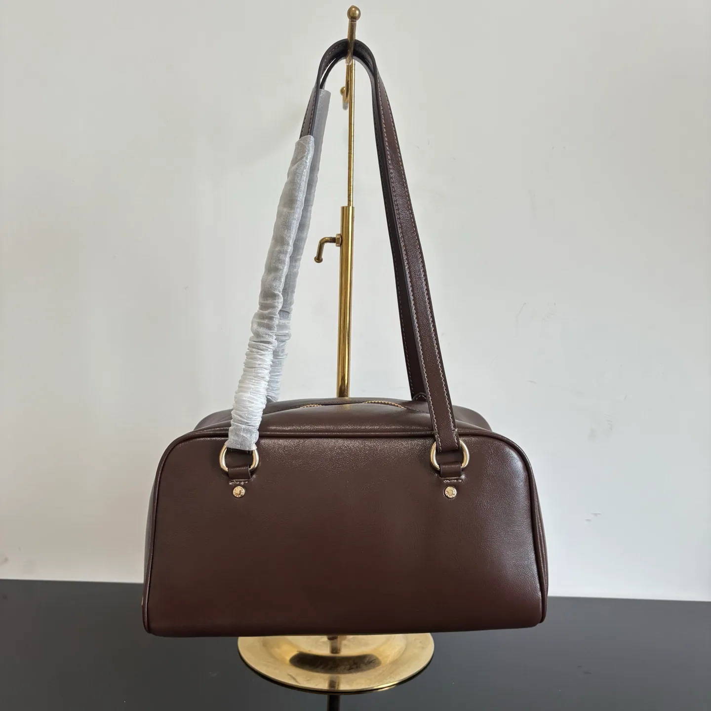 Women's Classic Handbags COACH 17961096