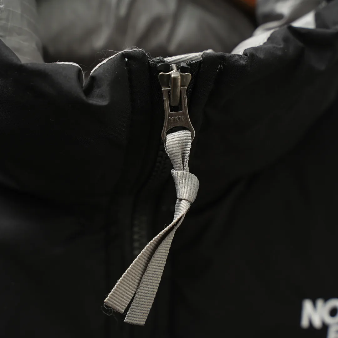 Women's Jackets And Down Jackets THE NORTH FACE 18455969