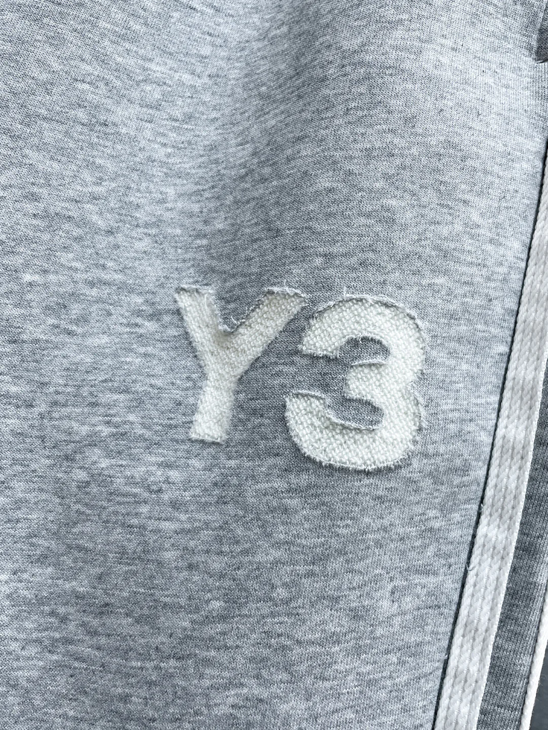Men's Tracksuits Y-3 18340415