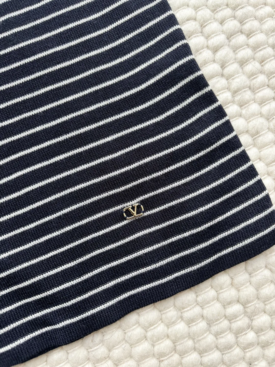 Women's T-Shirts VALENTINO 17403659