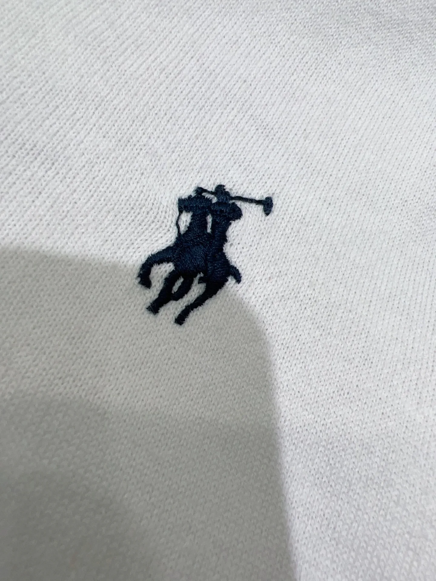 Women's Jumpers And Sweaters RALPH LAUREN 17973485