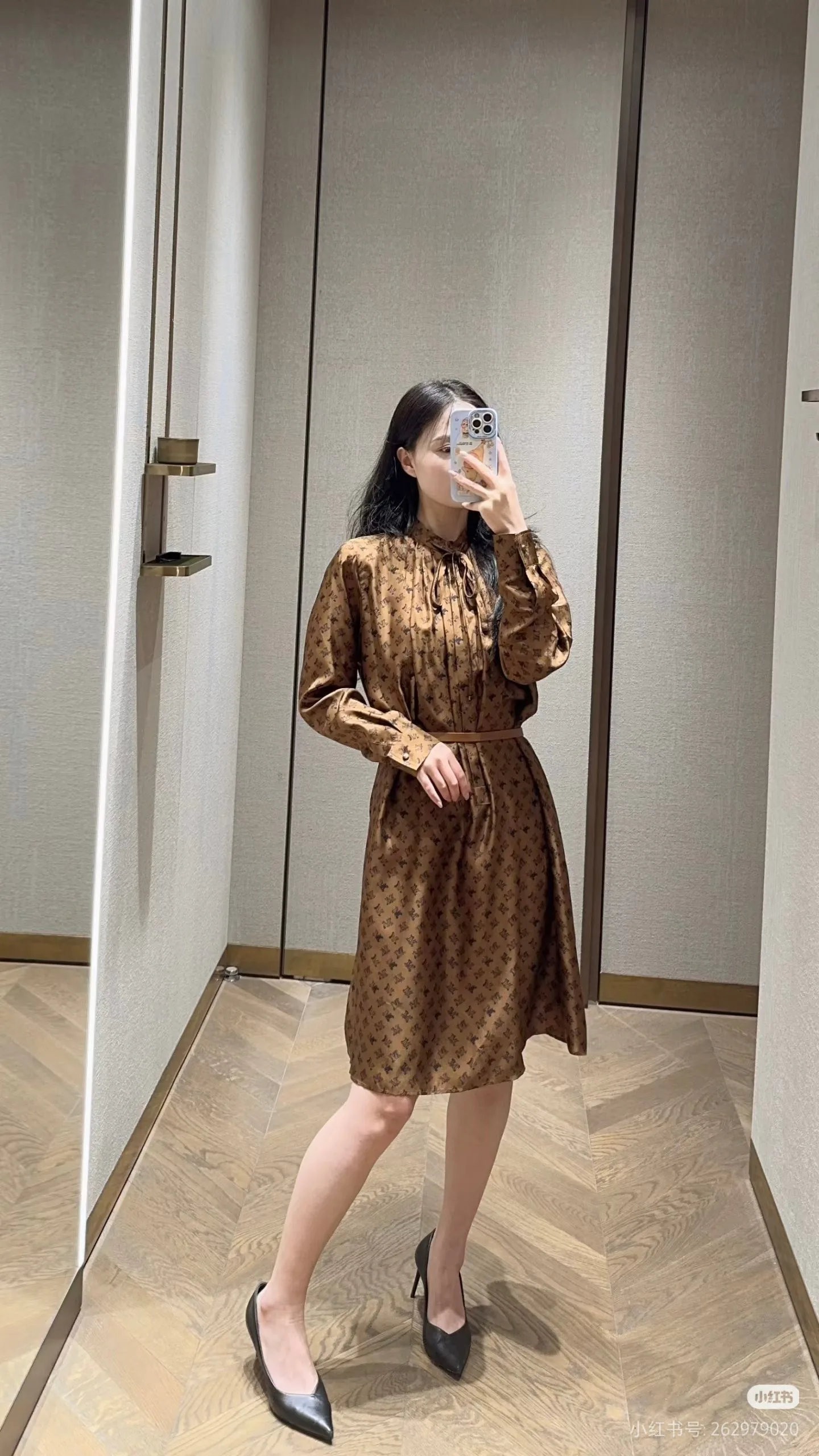 Women's Dresses MAX MARA 18254149
