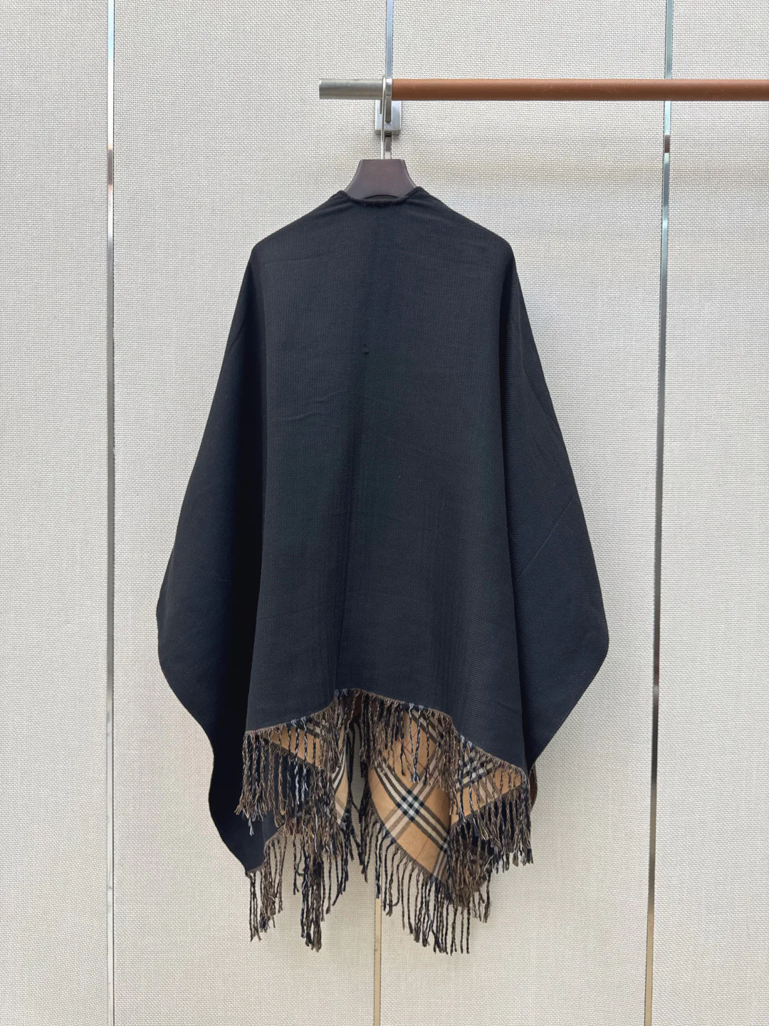 Scarves BURBERRY 18031909