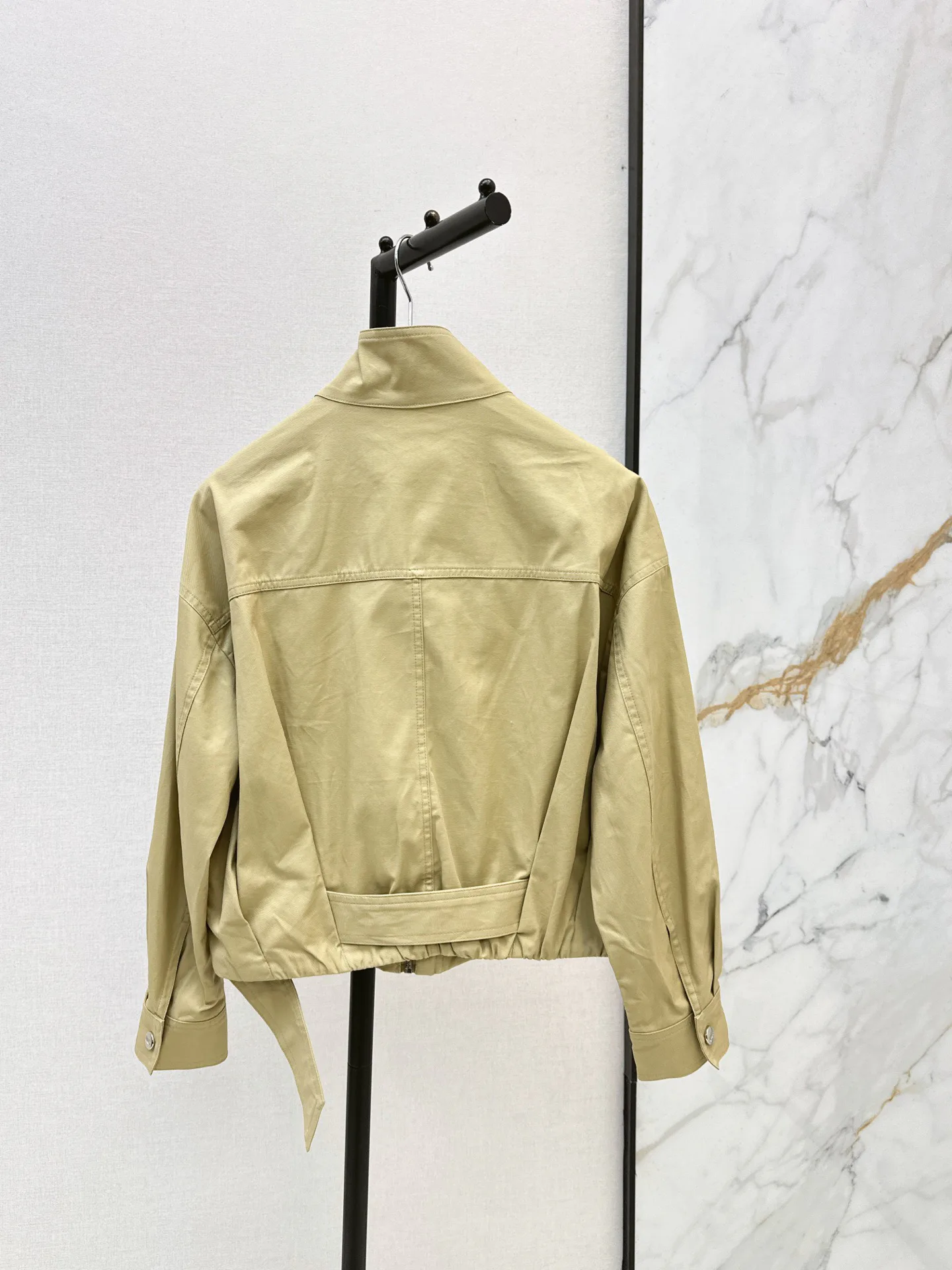Women's Jackets And Down Jackets CHRISTIAN DIOR 18271966