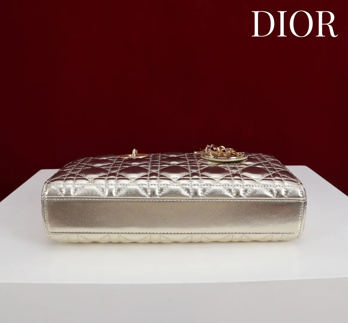 Women's Classic Handbags CHRISTIAN DIOR 18393012