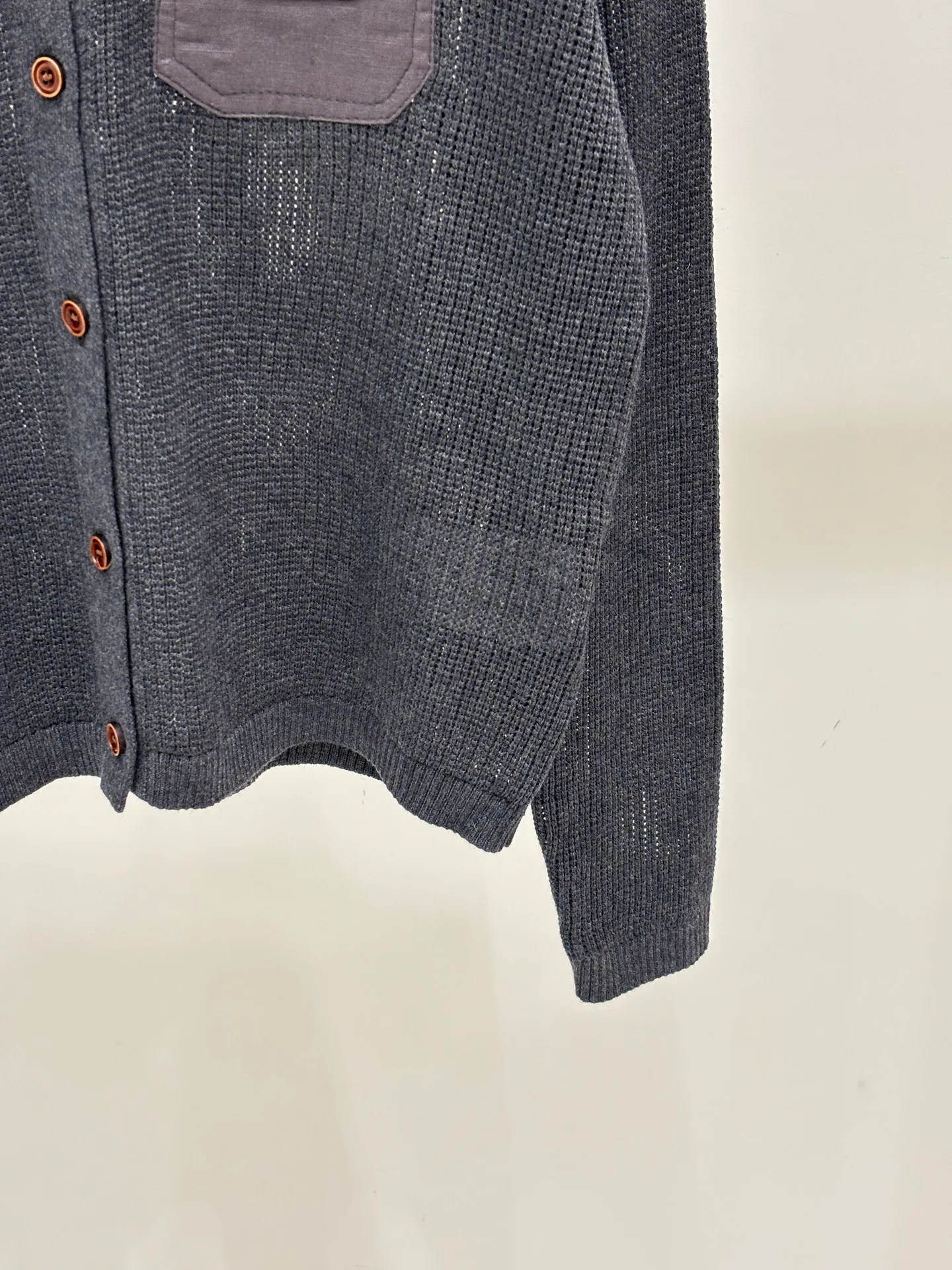 Women's Jumpers And Sweaters VALENTINO 18032620