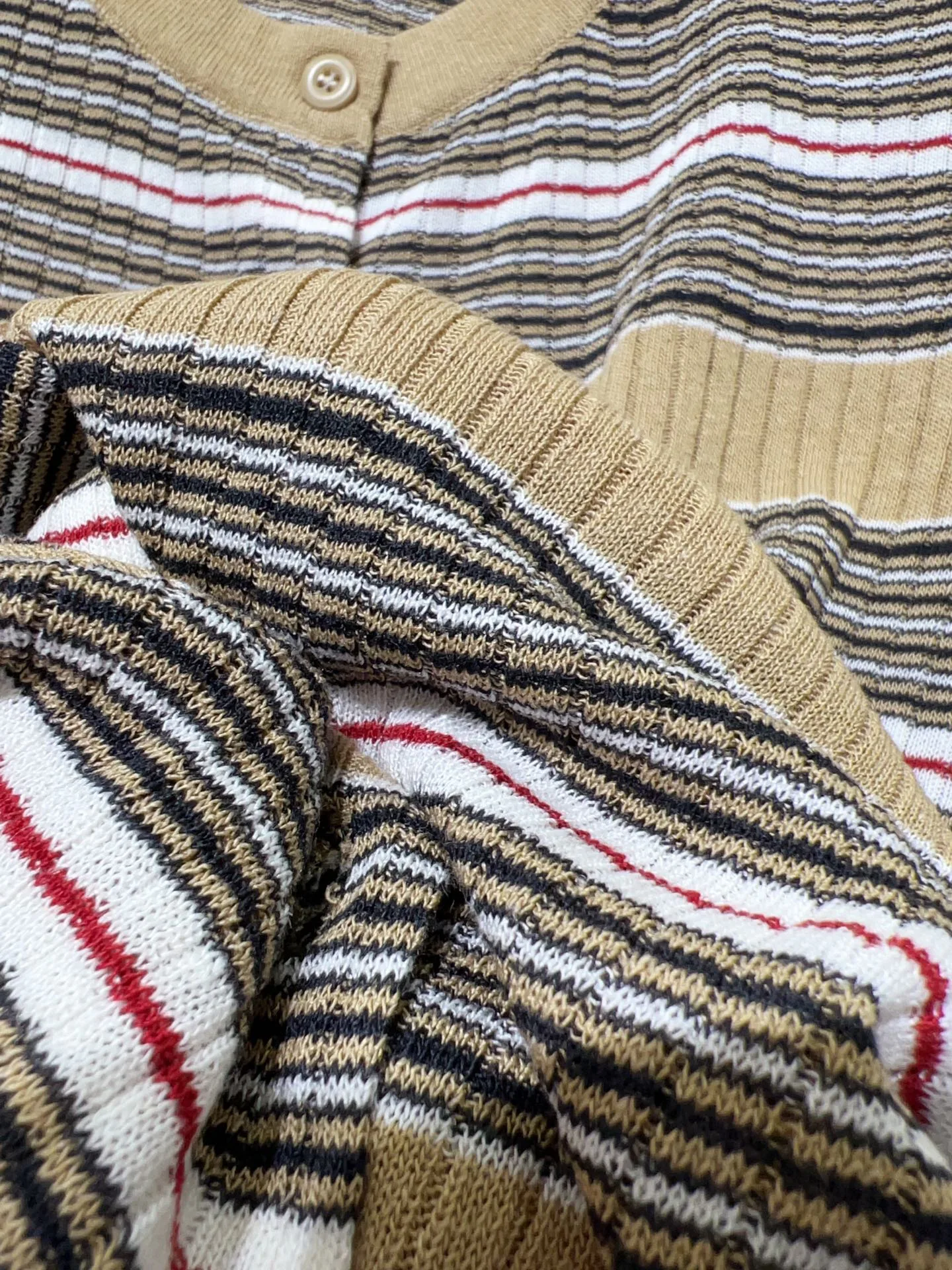 Women's Jumpers And Sweaters BURBERRY 18208603