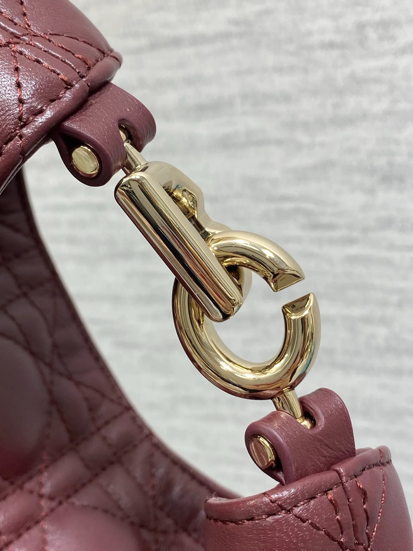 Women's Classic Handbags CHRISTIAN DIOR 17830917