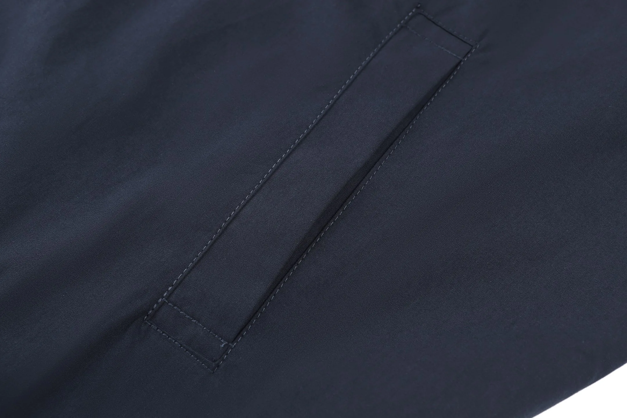 Men's Jackets And Down Jackets SAINT LAURENT 18073699