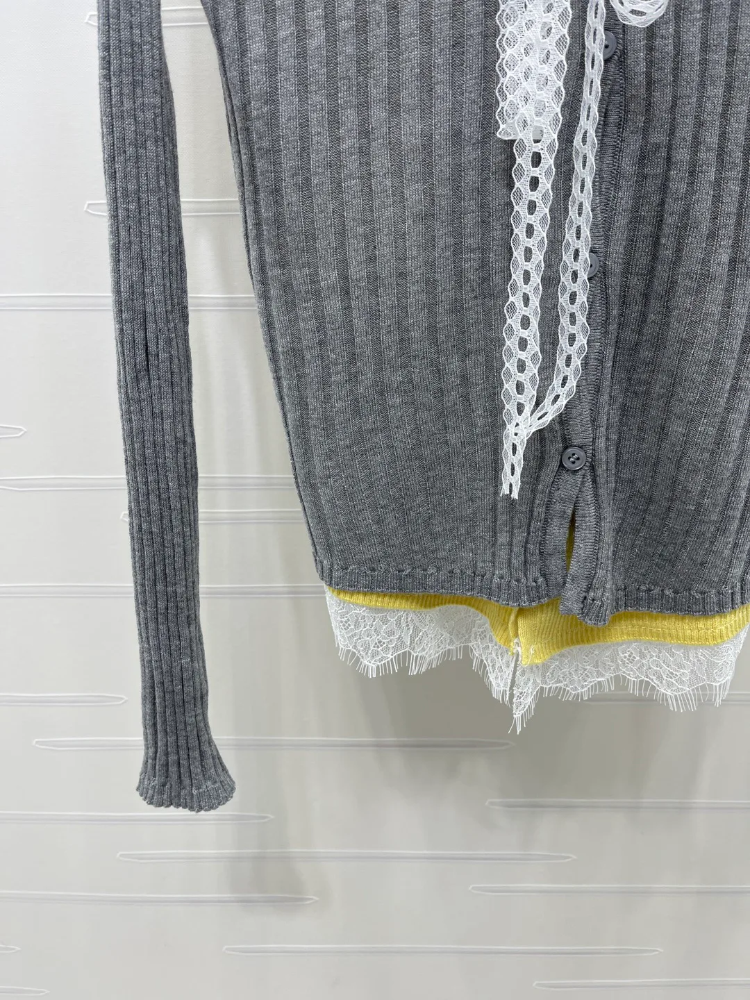 Women's Jumpers And Sweaters MIU MIU 17885722