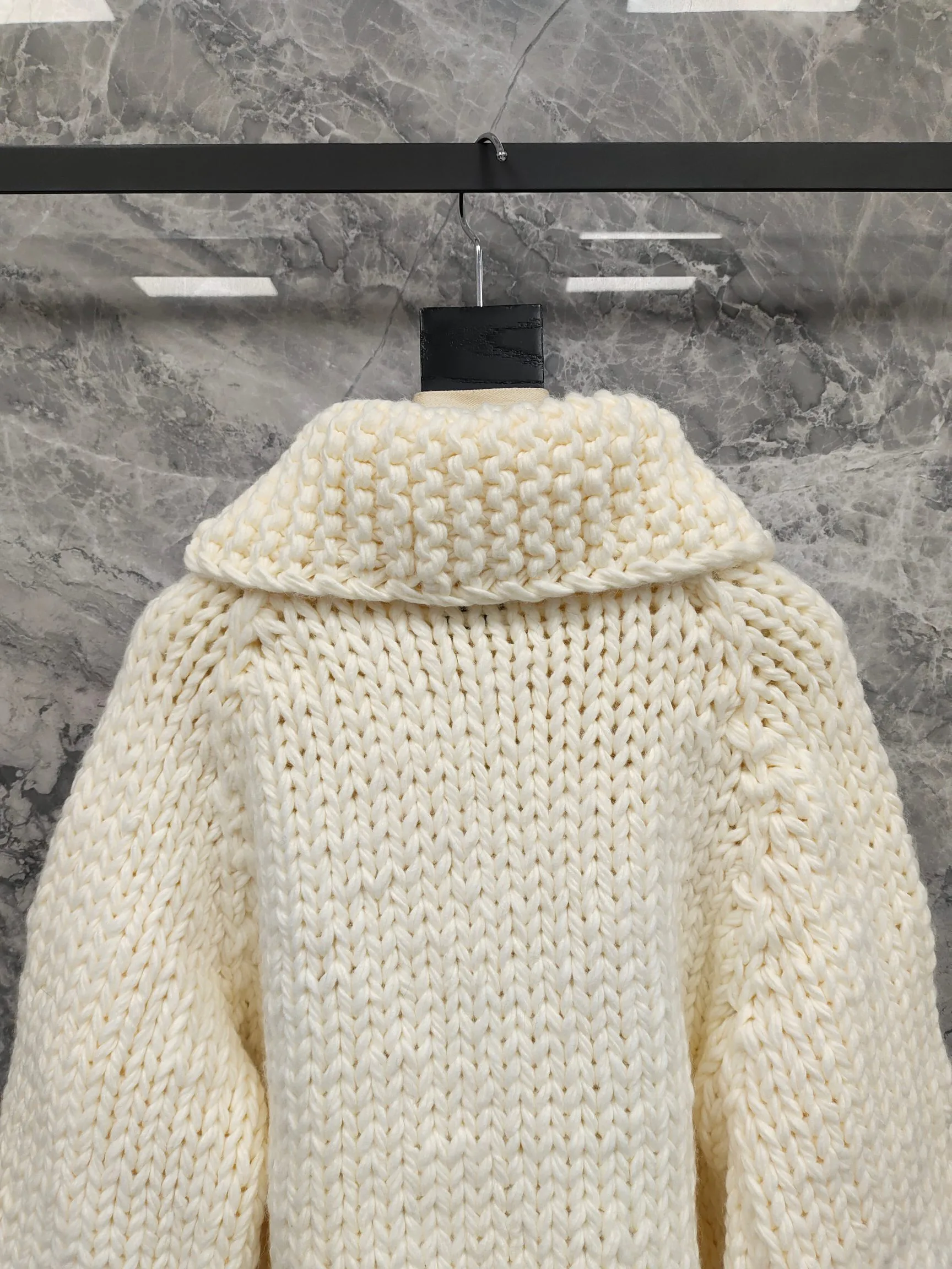 Women's Jumpers And Sweaters CHANEL 18211761