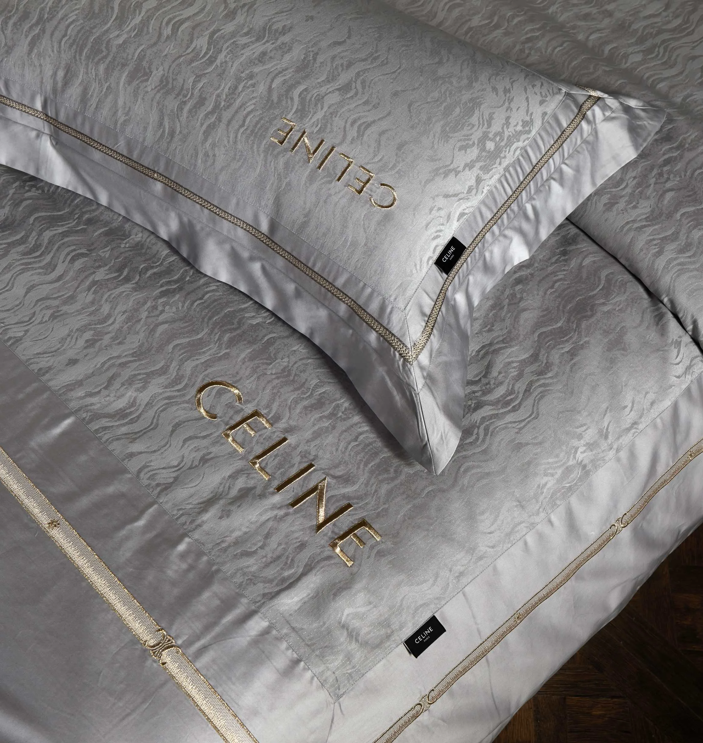 Bedding CELINE 18078496