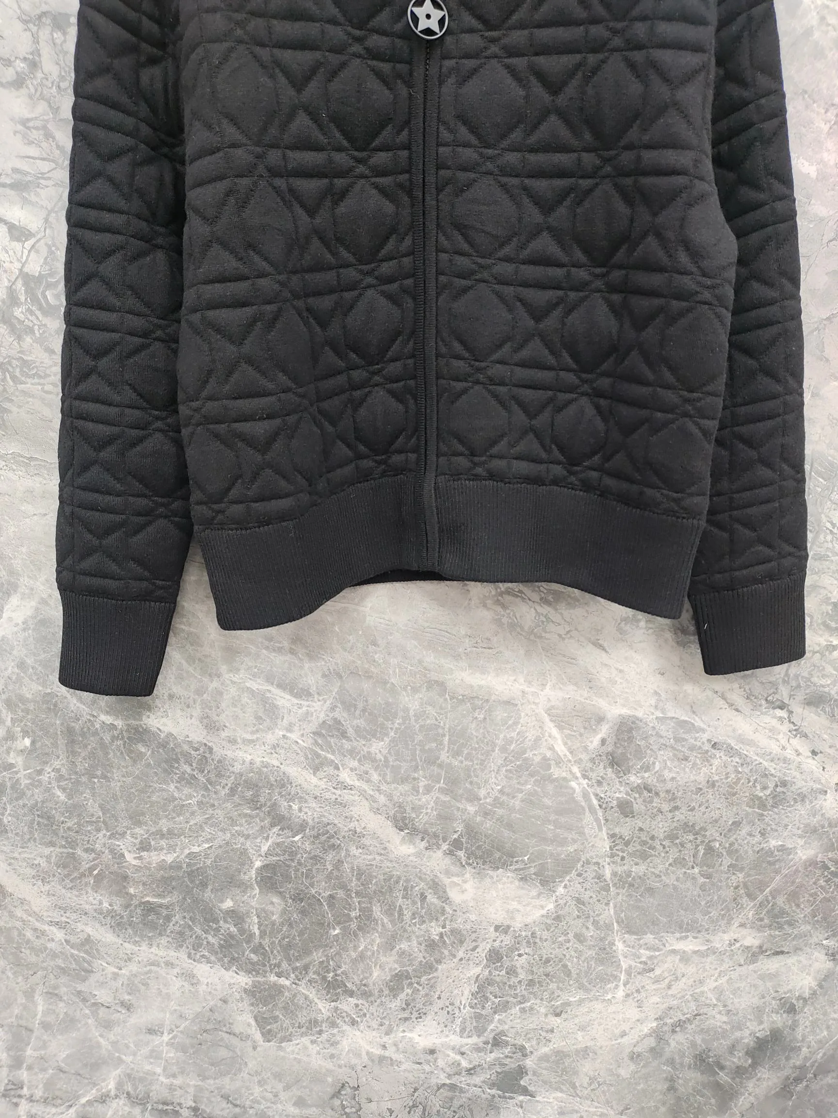 Women's Jackets And Down Jackets CHRISTIAN DIOR 17914064