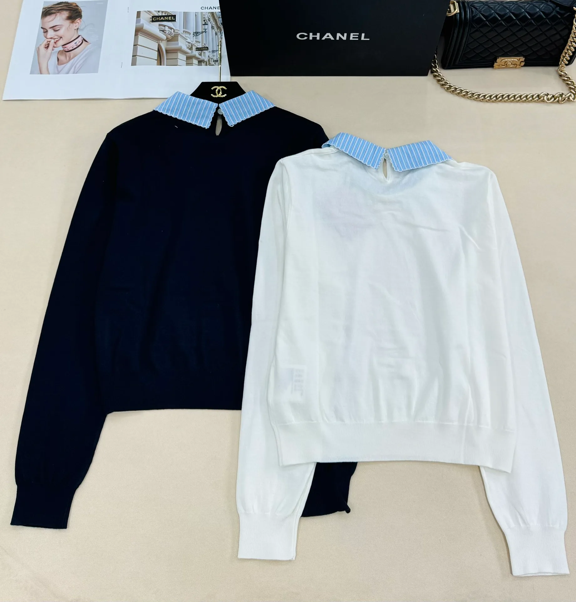 Women's Jumpers And Sweaters MIU MIU 18186036