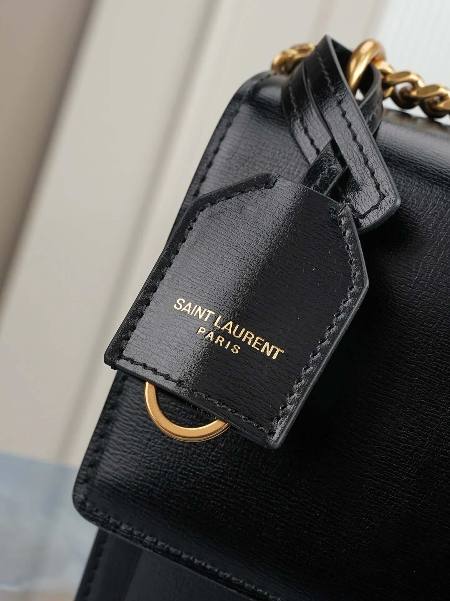 Women's Classic Handbags SAINT LAURENT 17864841
