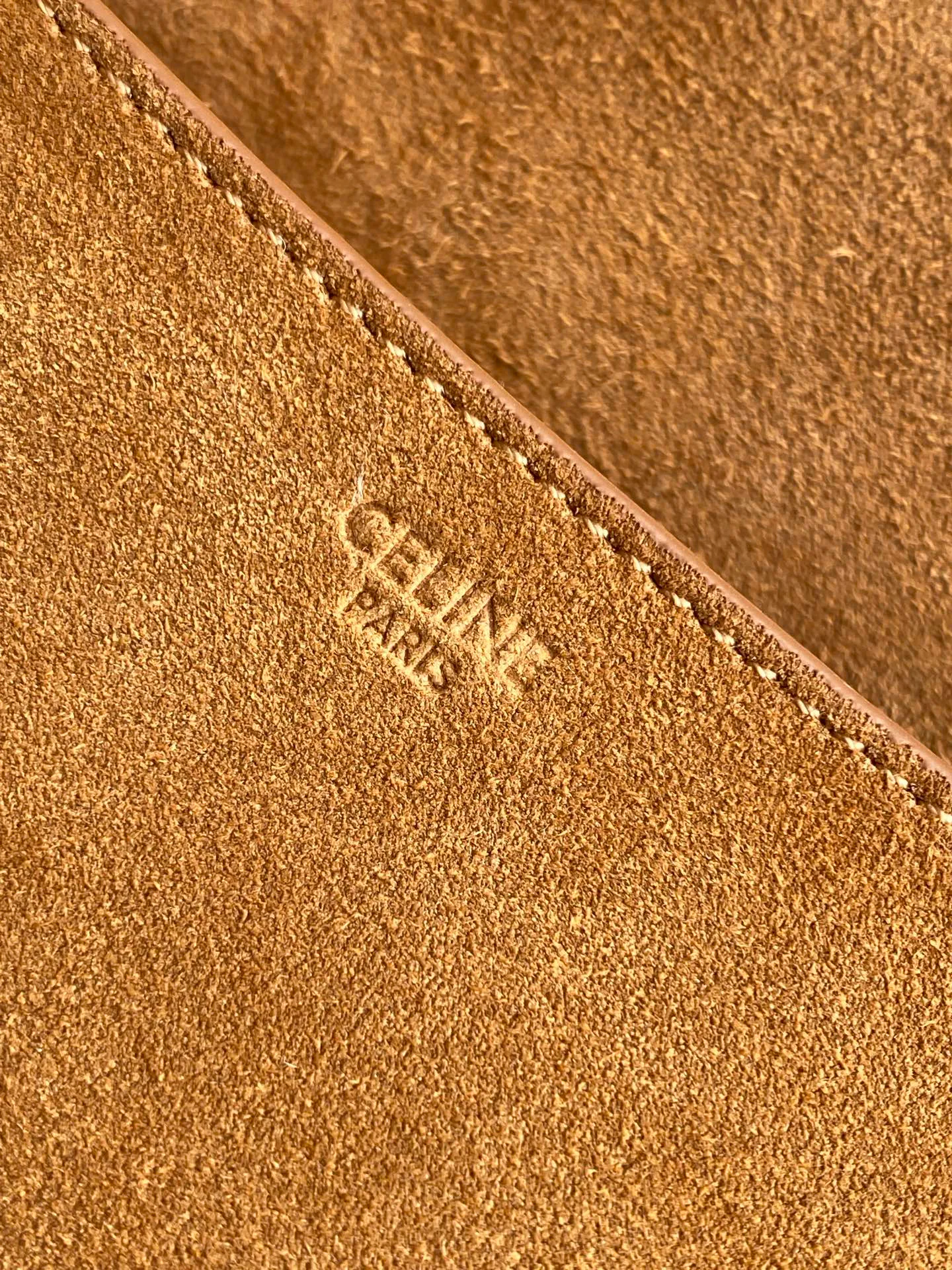 Women's Classic Handbags CELINE 18223213