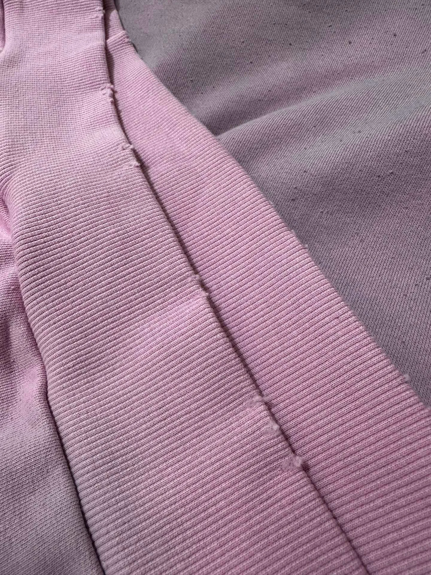 Men's Sweatshirts And Hoodies ACNE STUDIOS 17874919