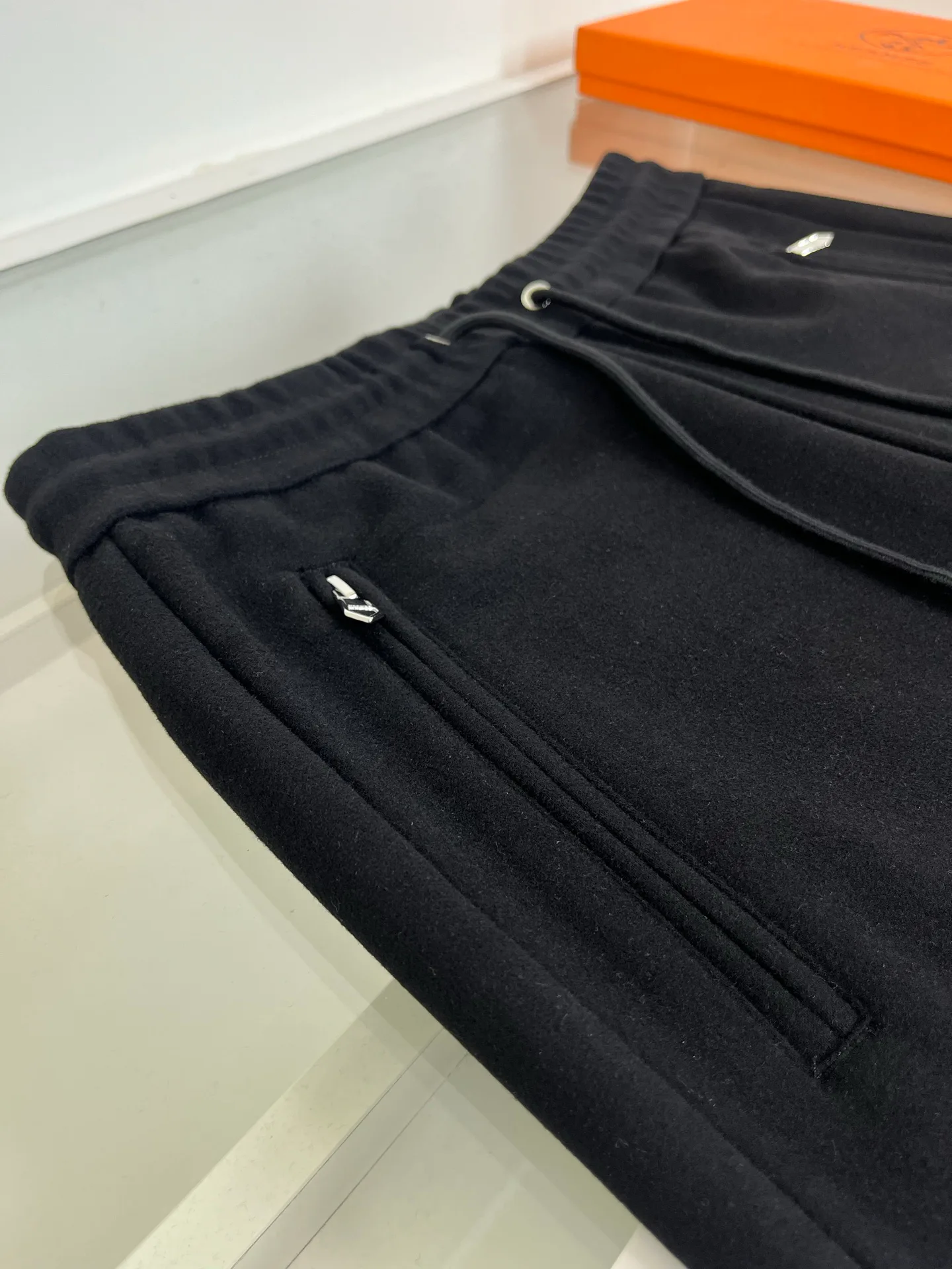 Men's Trousers HERMES 17951658