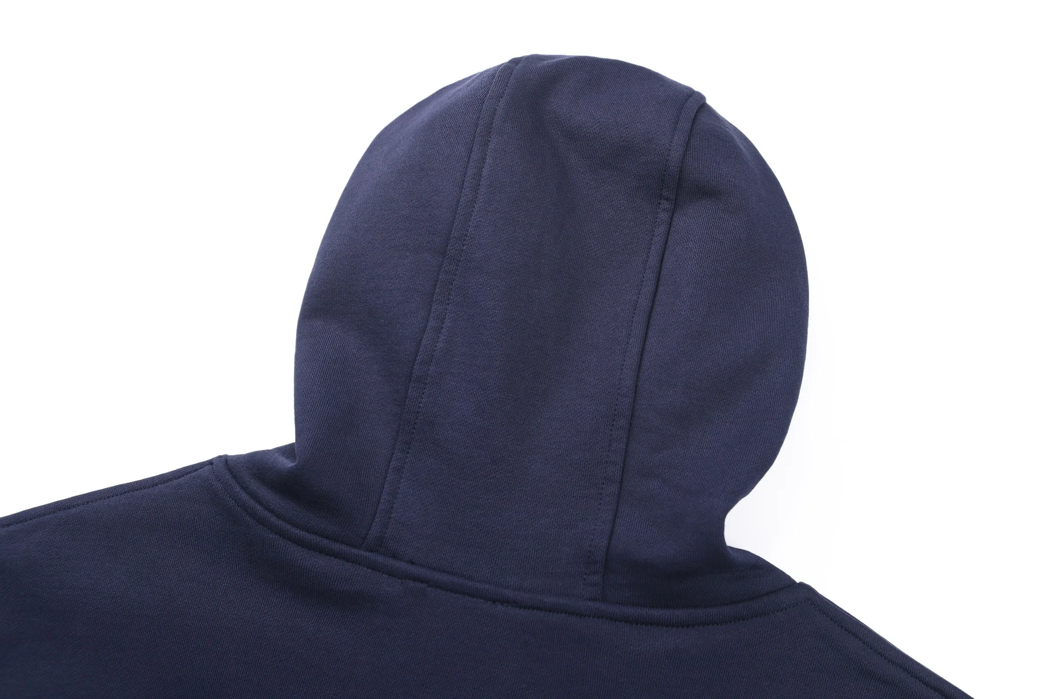 Men's Sweatshirts And Hoodies LOEWE 18073919