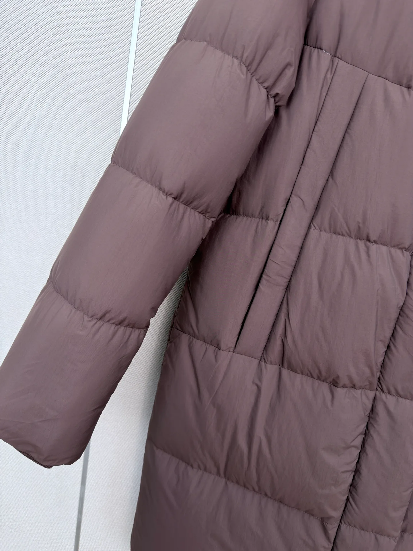 Women's Jackets And Down Jackets LOEWE 18108390