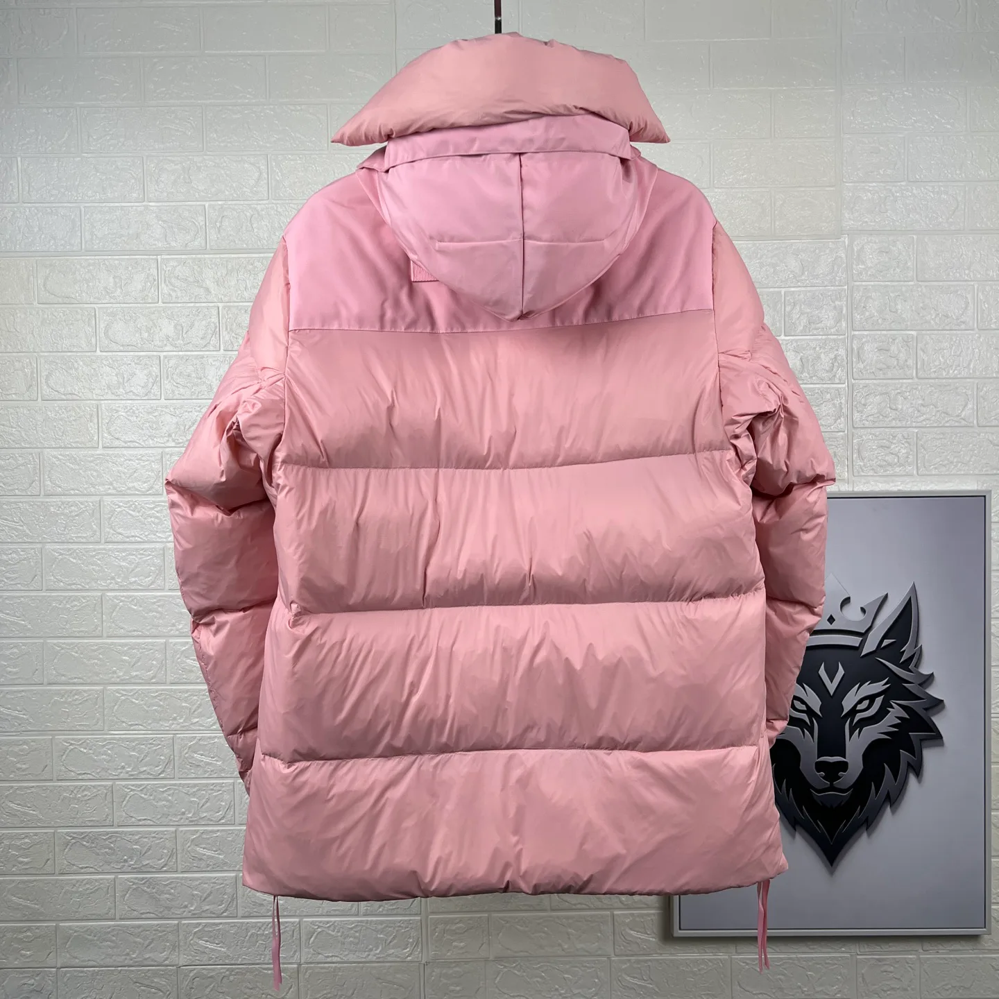 Women's Jackets And Down Jackets CANADA GOOSE 17926939
