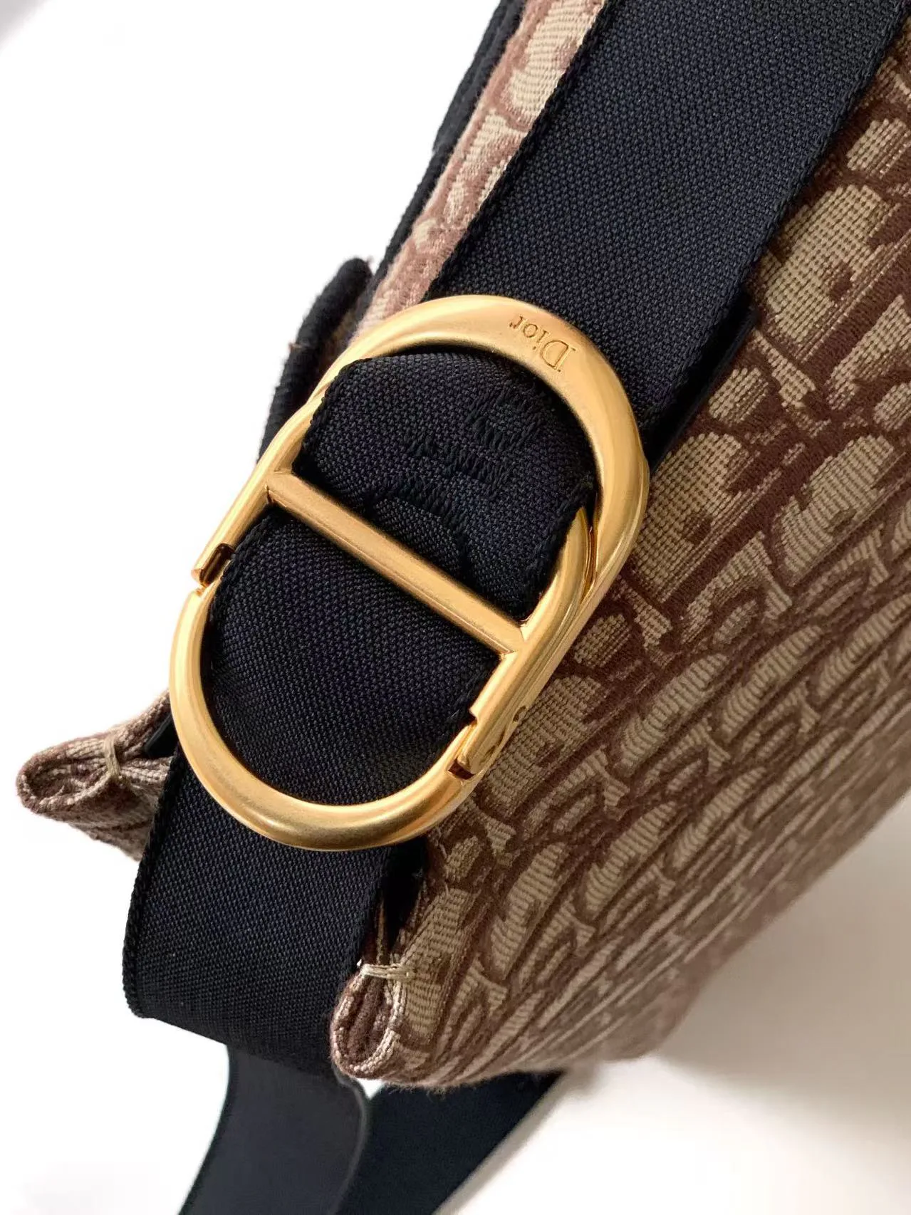 Women's Shoulder Bags CHRISTIAN DIOR 18393119