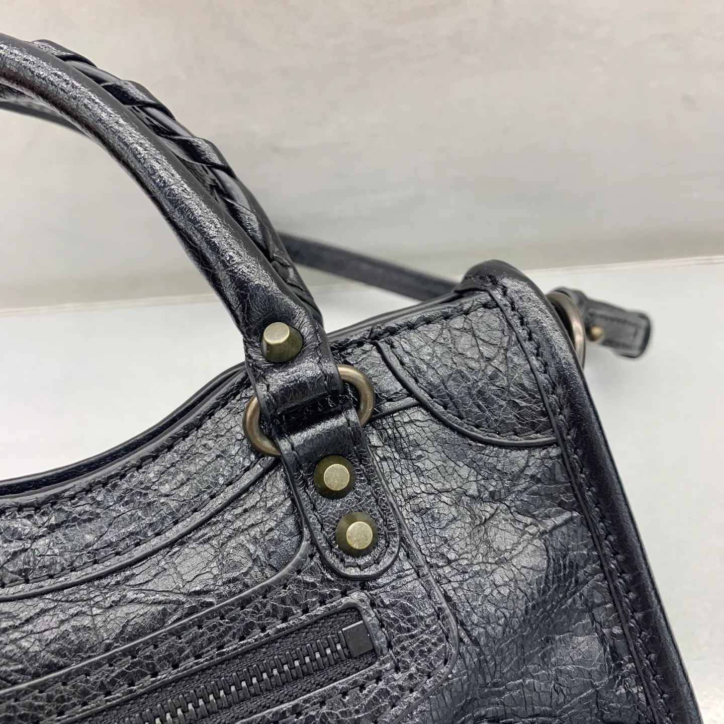 Women's Classic Handbags BALENCIAGA 16862709