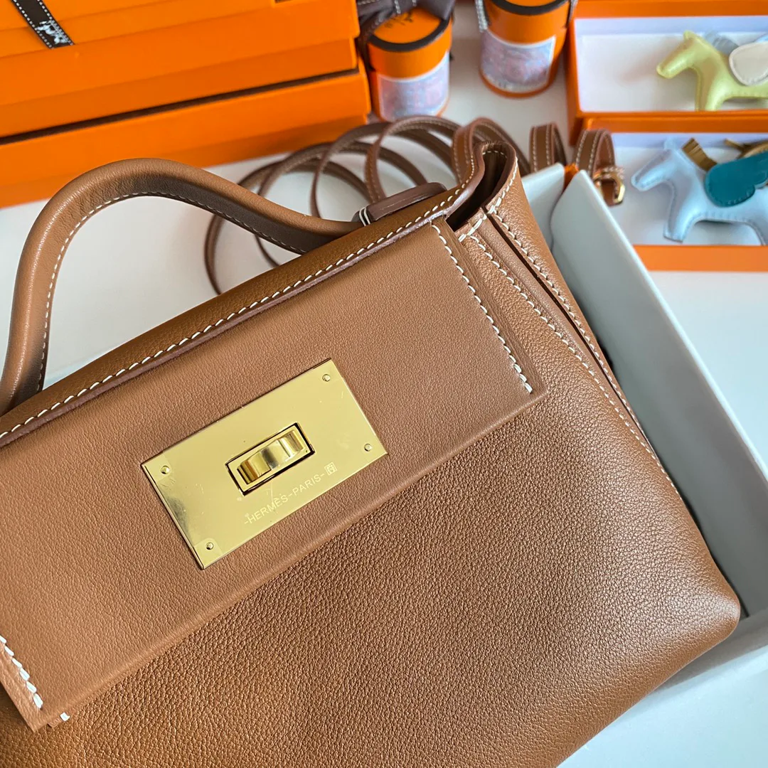 Women's Classic Handbags HERMES 18394708