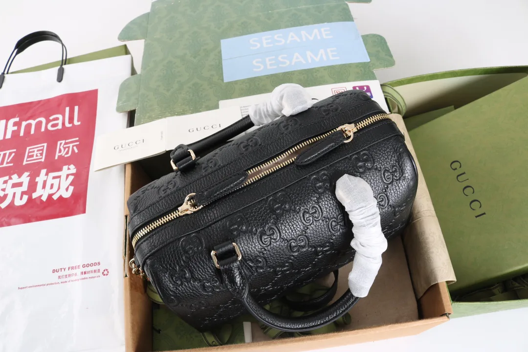 Women's Classic Handbags GUCCI 18065268