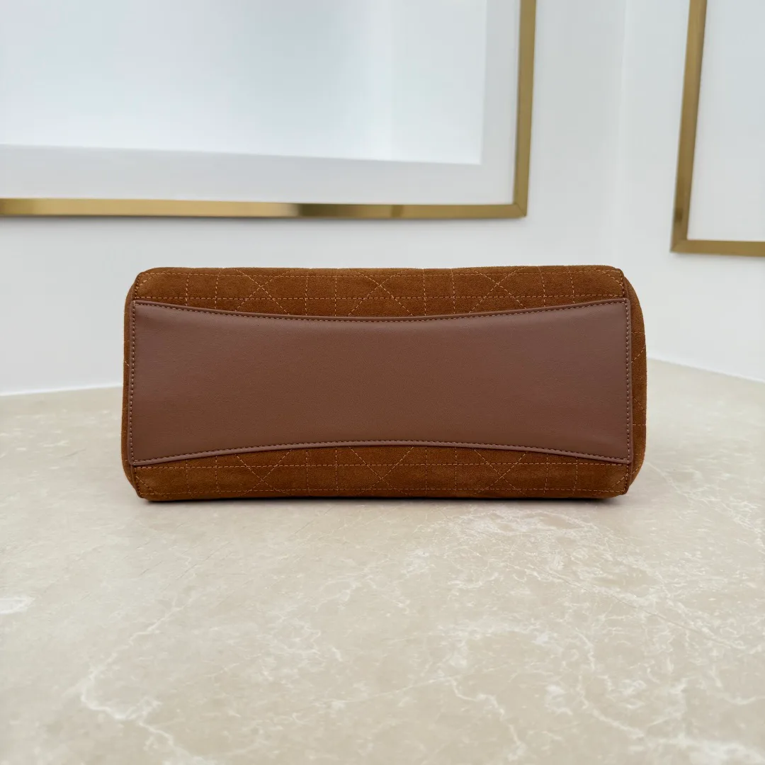 Women's Classic Handbags CHRISTIAN DIOR 18187813