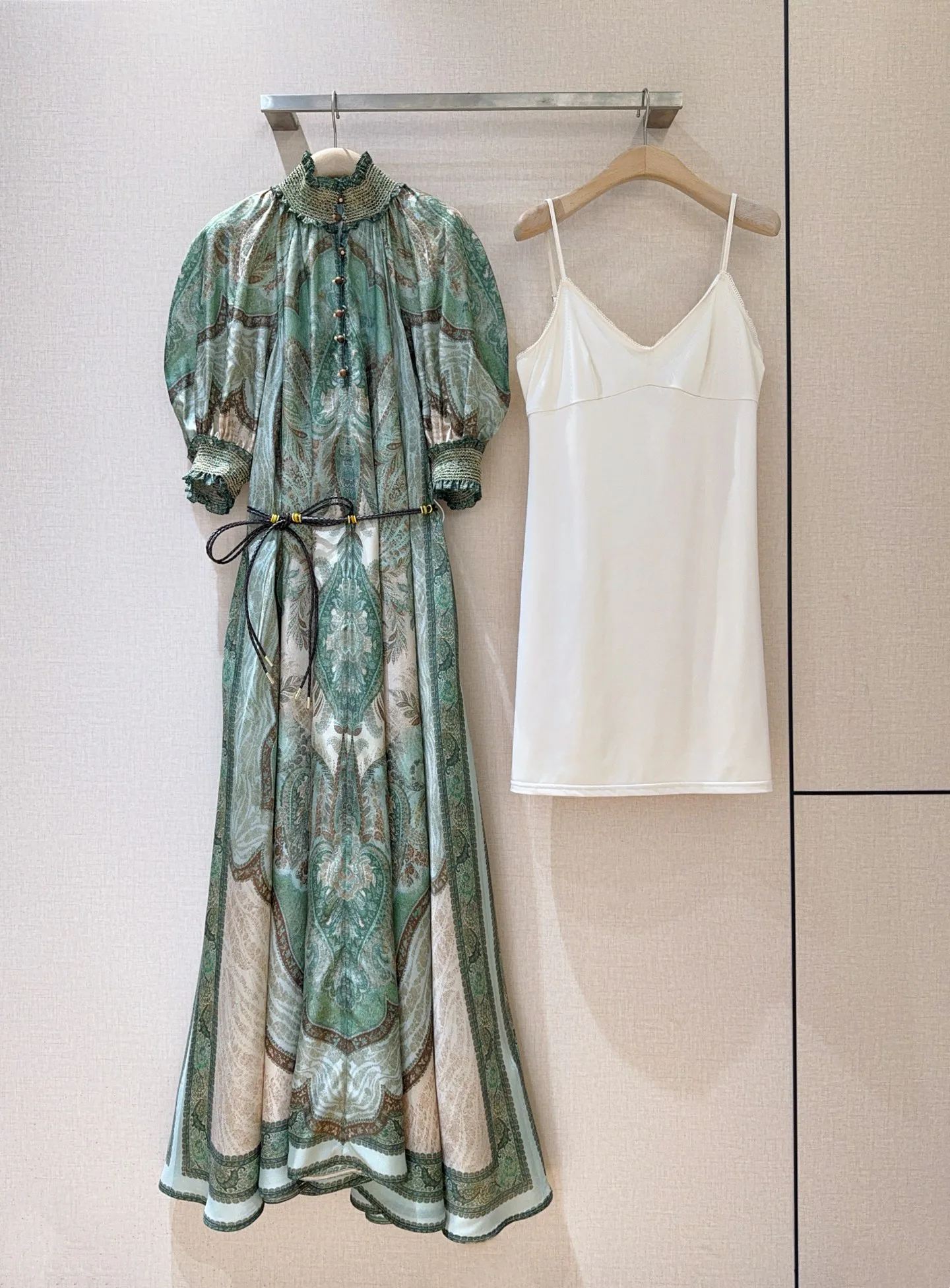 Women's Dresses ZIMMERMANN 17211580