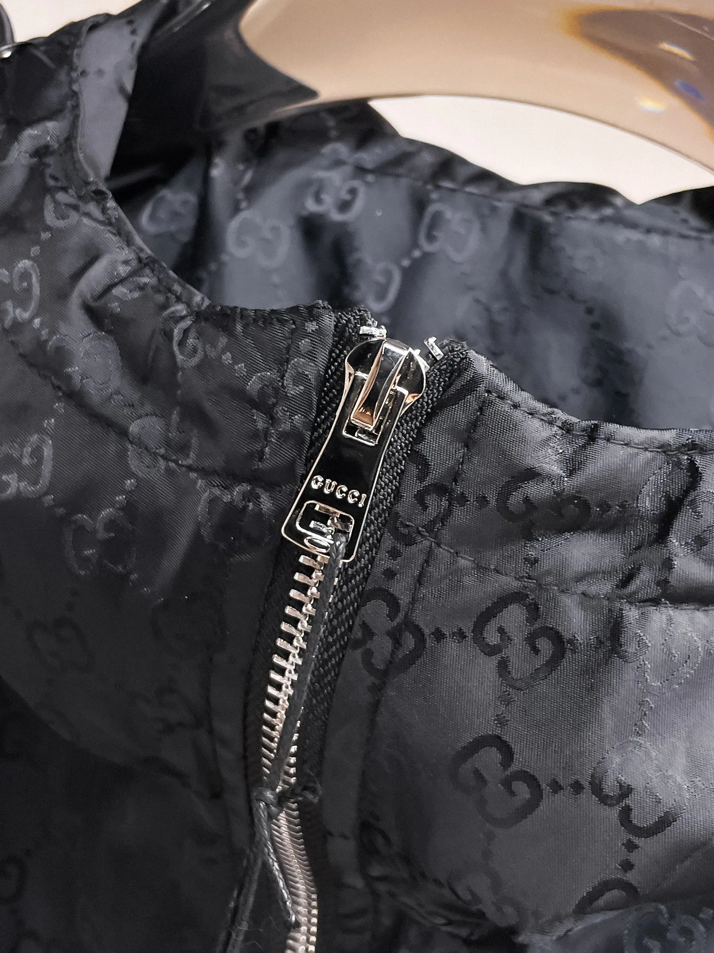 Men's Jackets And Down Jackets GUCCI 17966708