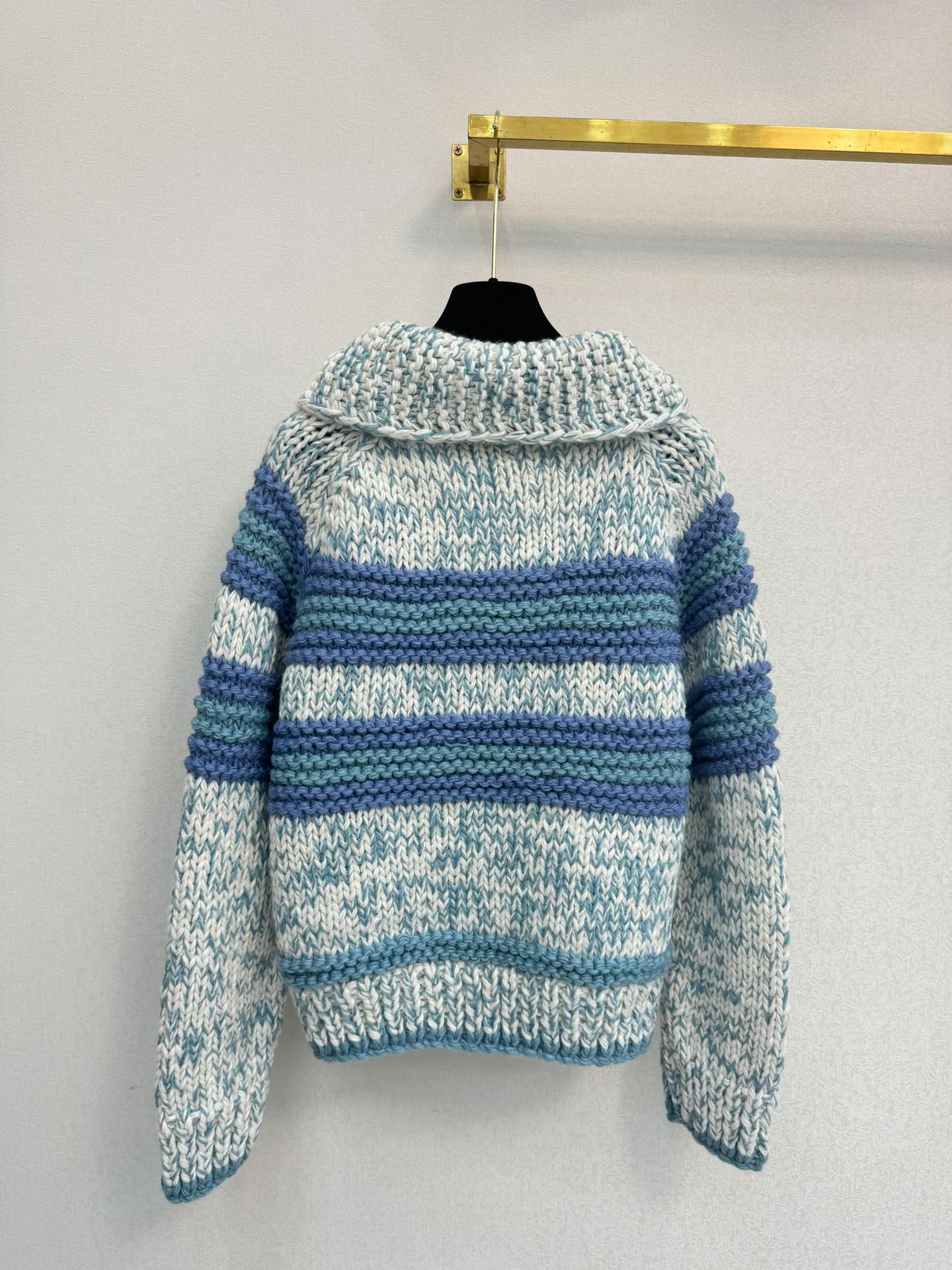 Women's Jumpers And Sweaters CHANEL 18464535