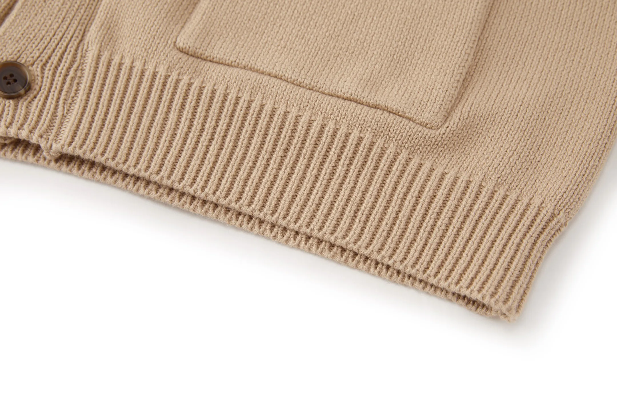 Men's Jumpers And Sweaters RALPH LAUREN 18550049