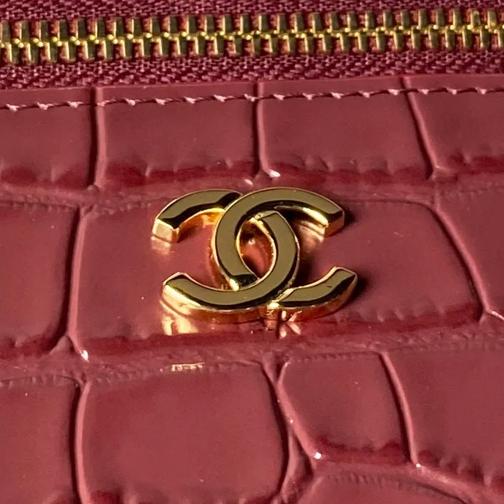 Women's Classic Handbags CHANEL 18058564